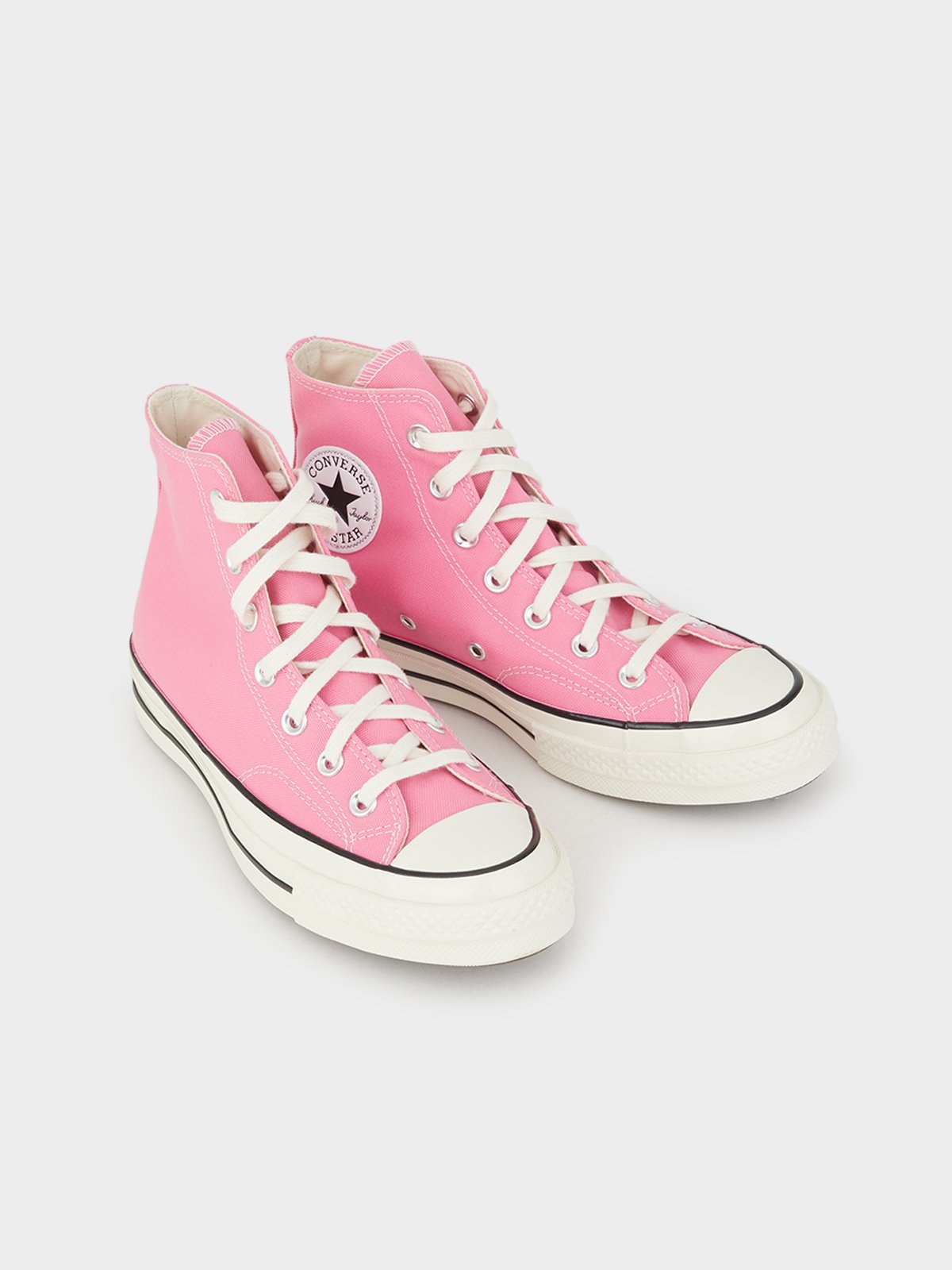 Converse 0-6 months malaysia discount