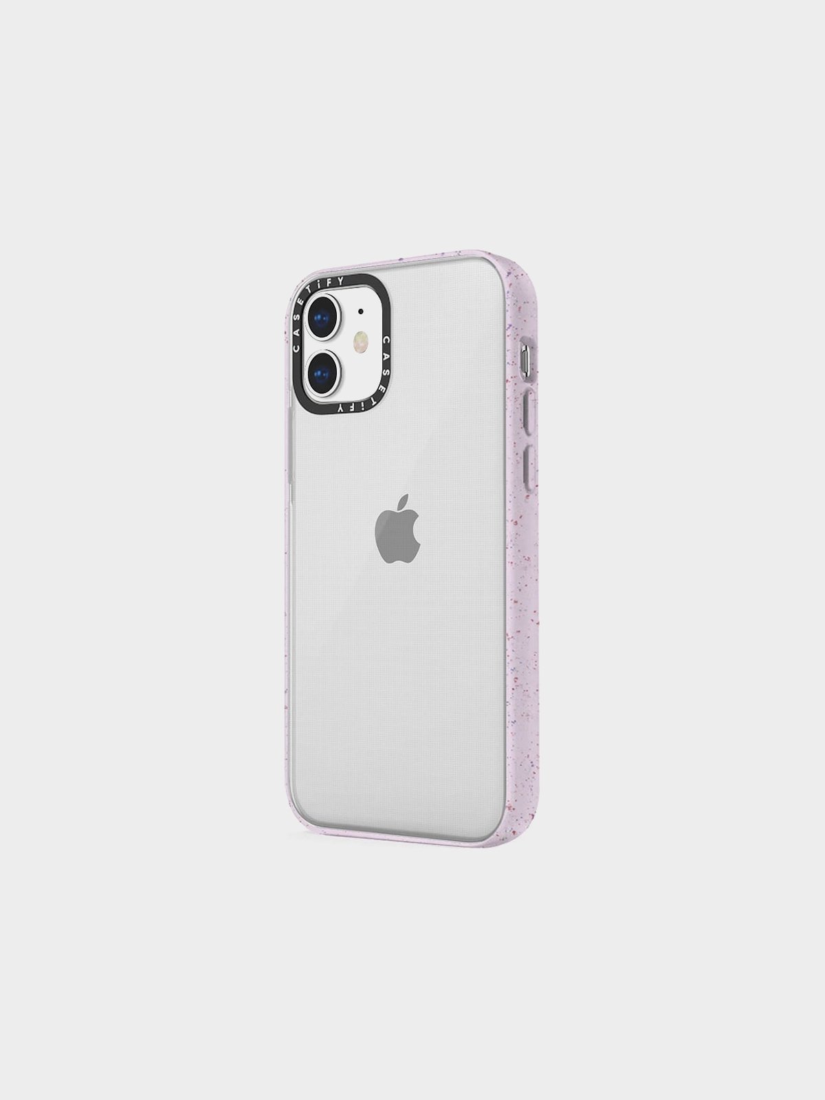 Iphone case shop hotsell