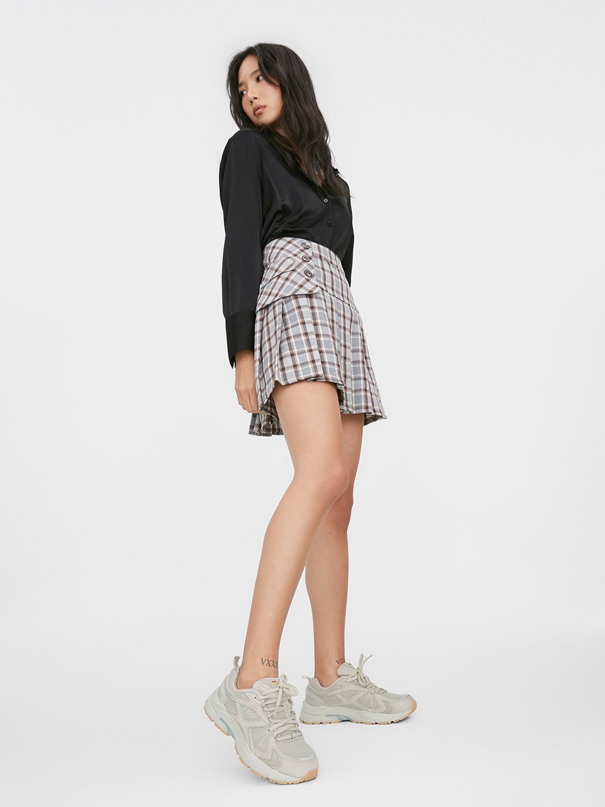 Women's boveasorus shop