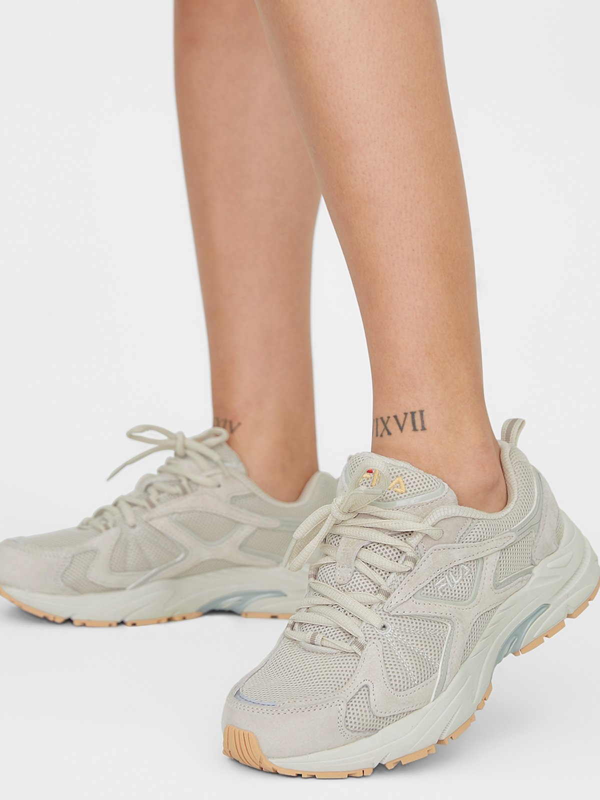 Women s Boveasorus Grey