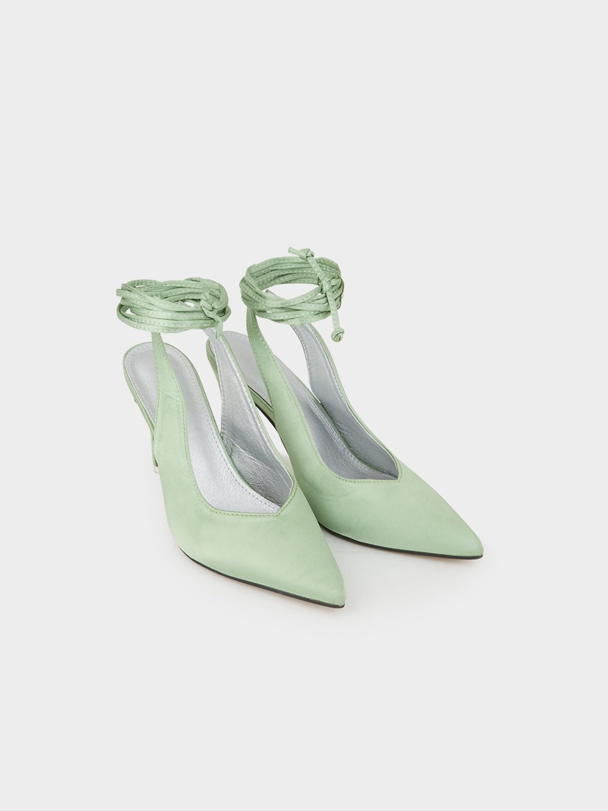 Hรถgl slingback discount