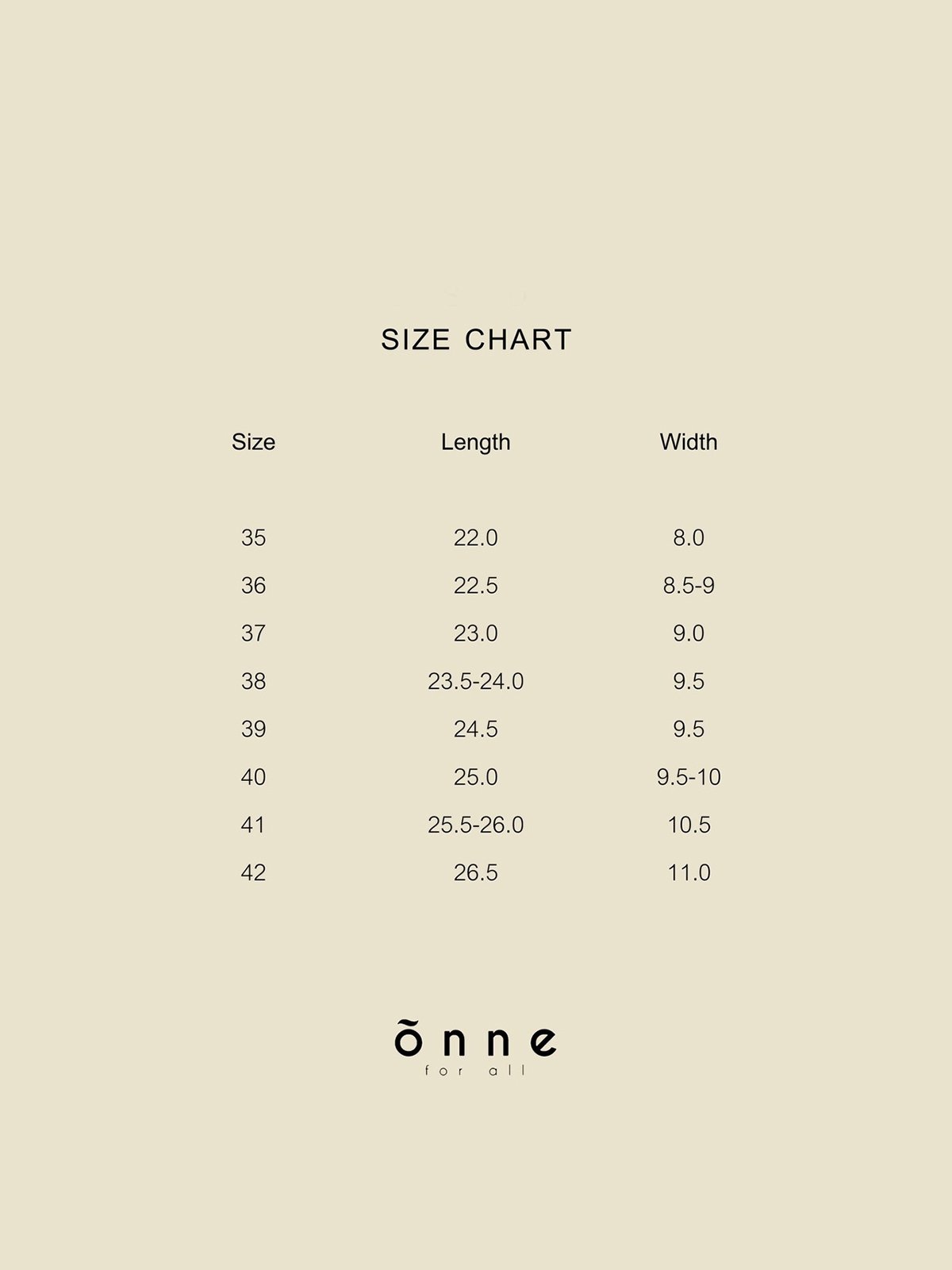 Gucci belt size outlet chart conversion