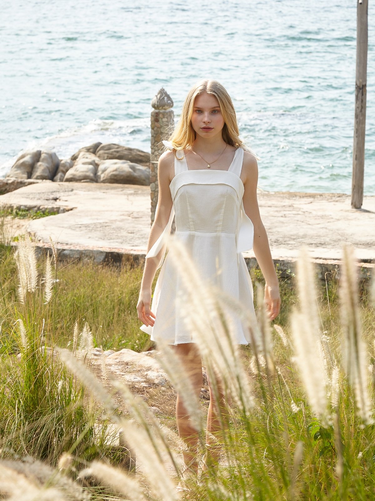 Camille dress hotsell store near me