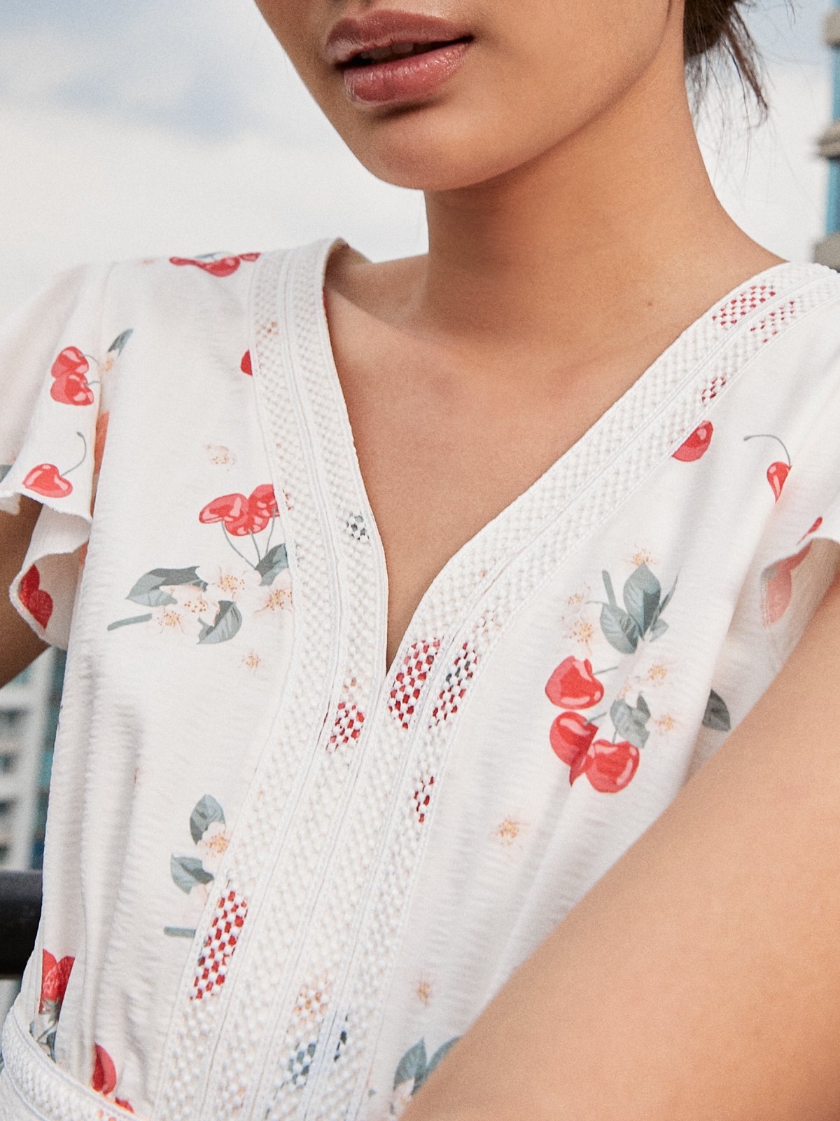 Gal meets glam cecily hot sale