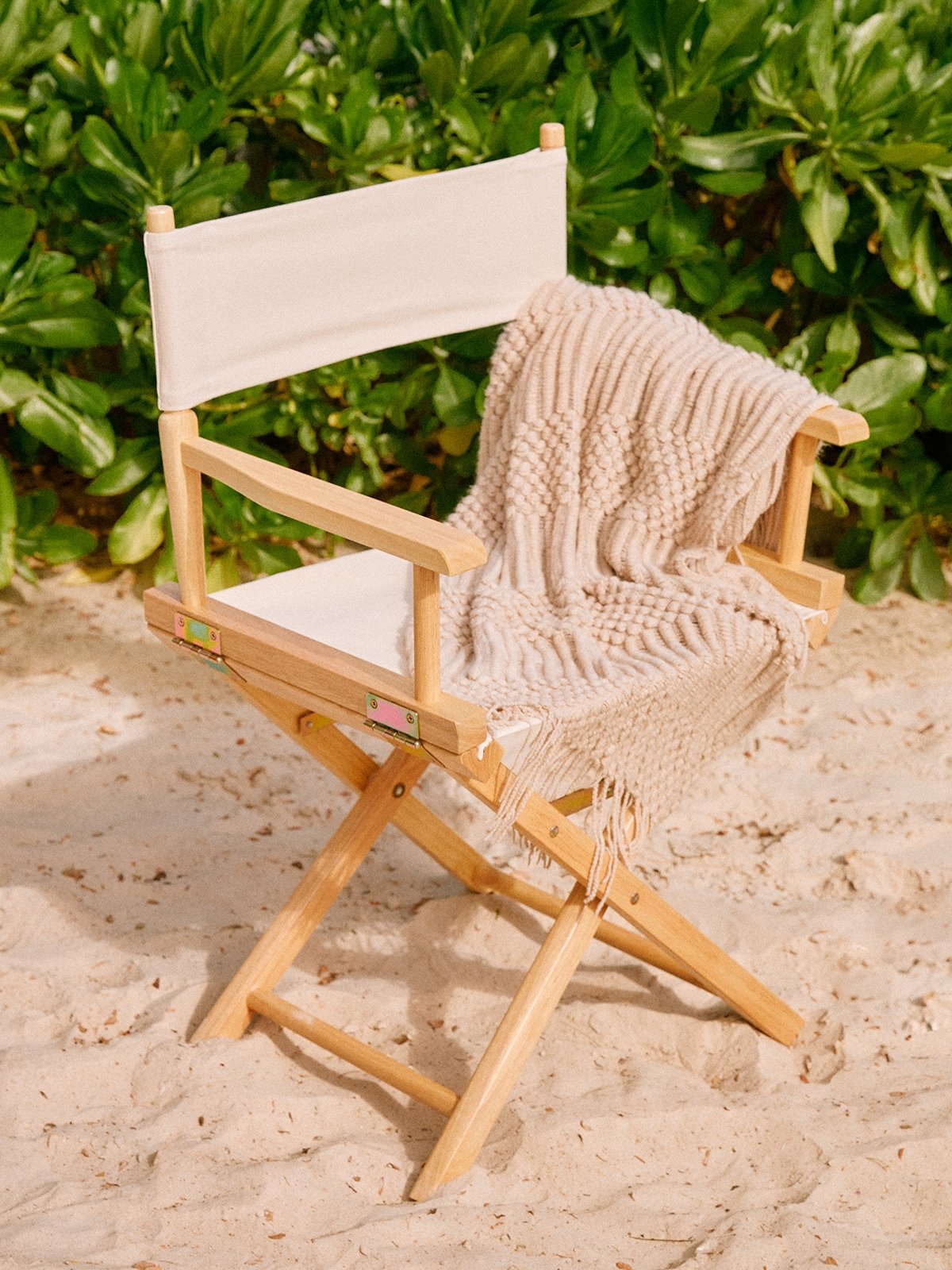 Director sales style chair