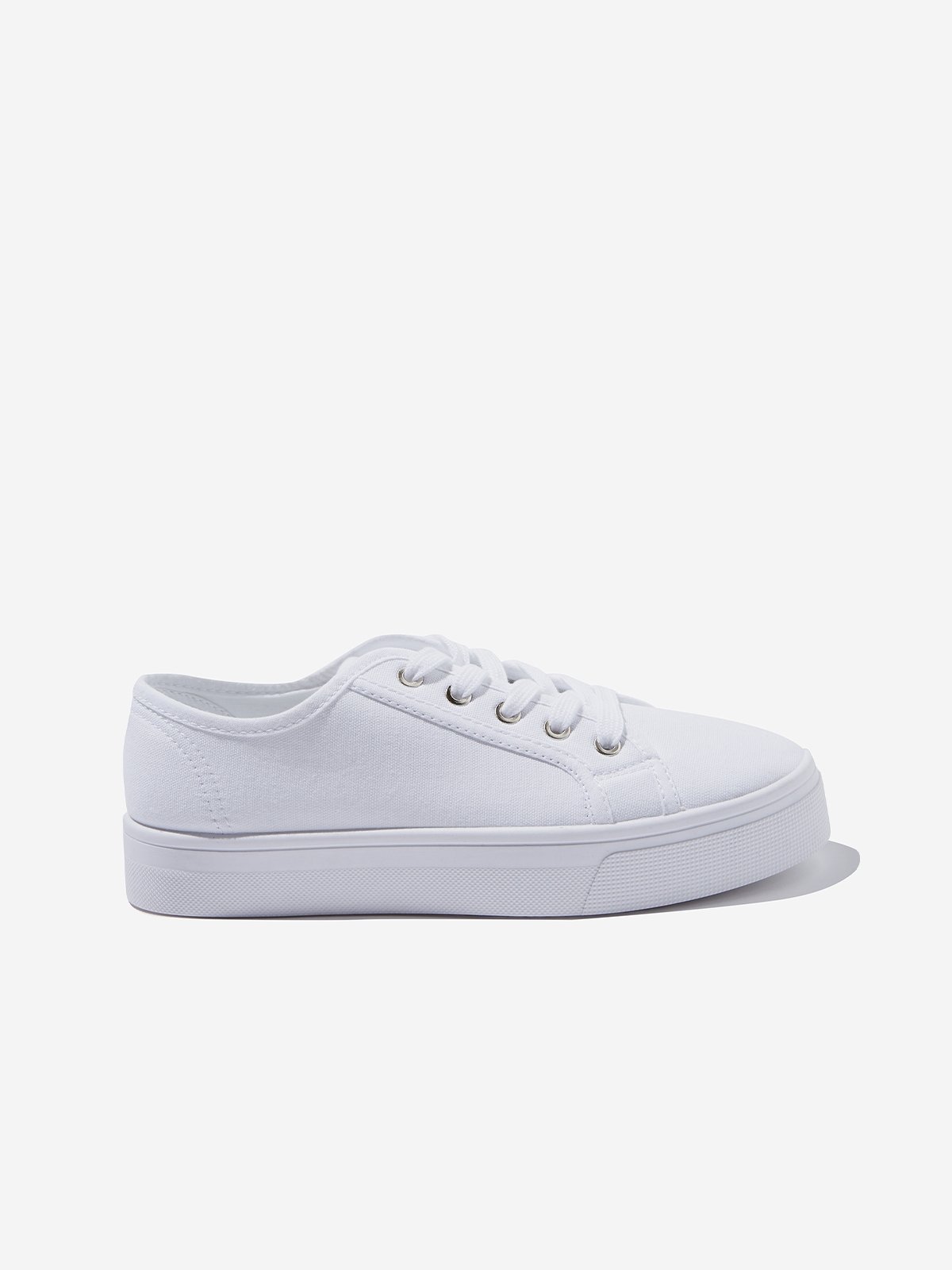 Rubi shoes white store