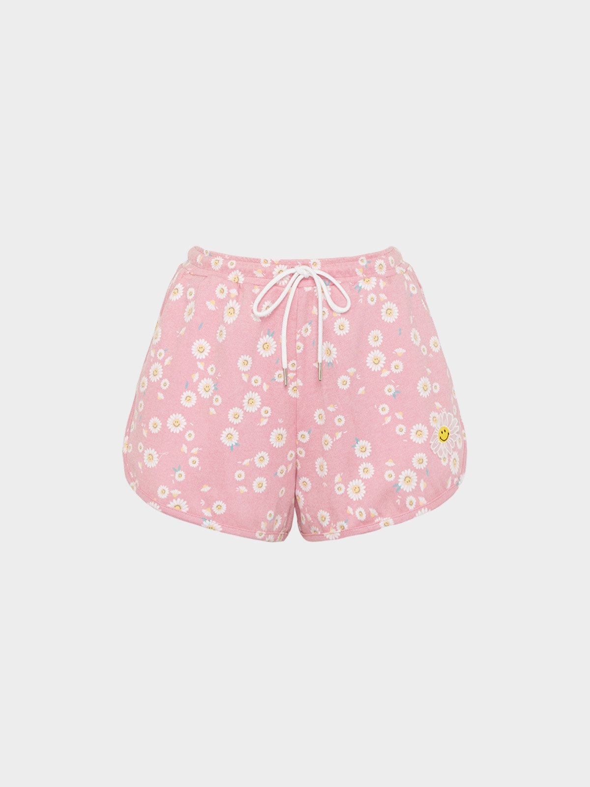 champion daisy shorts