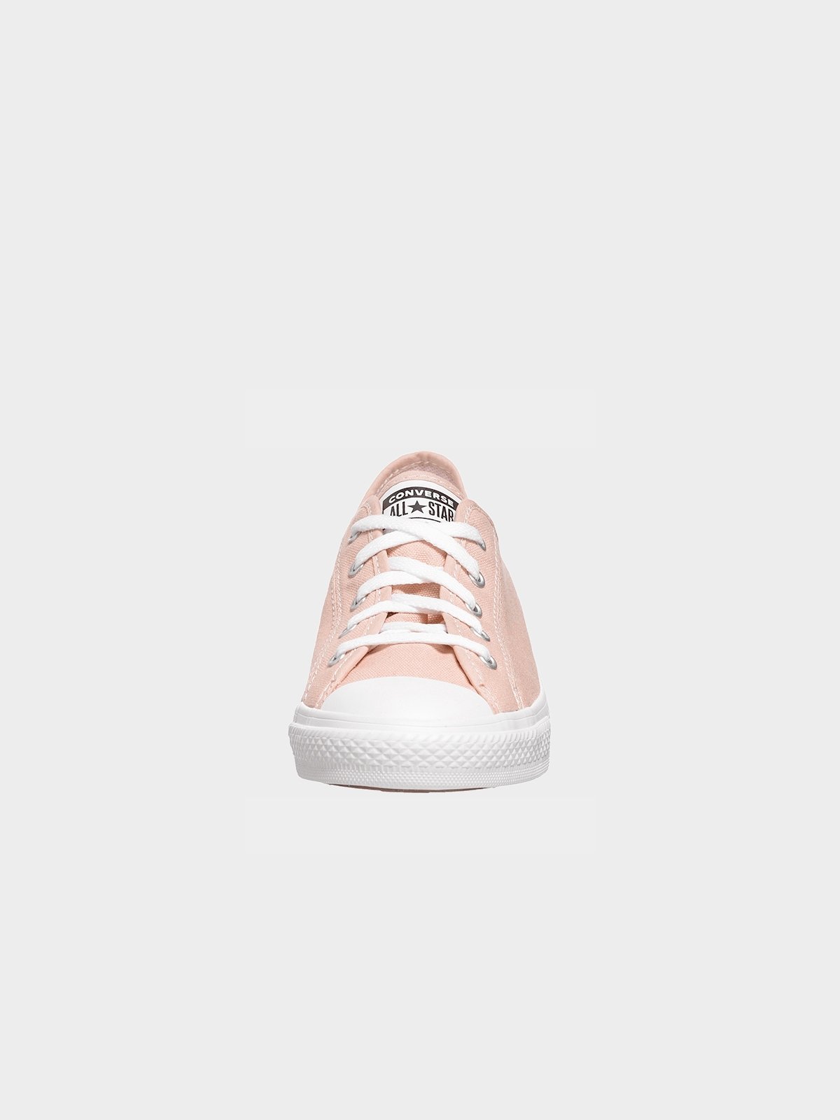 Converse dainty ox sale pink