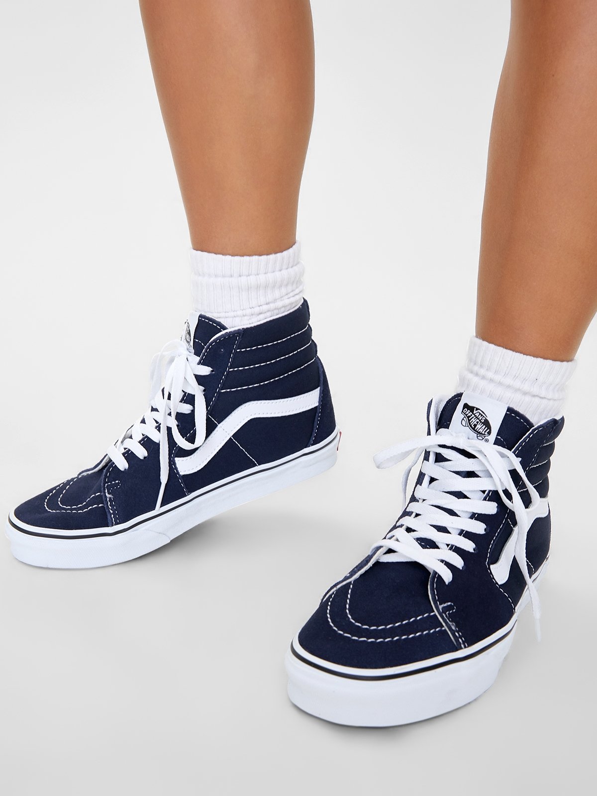 Sk8 sneakers online