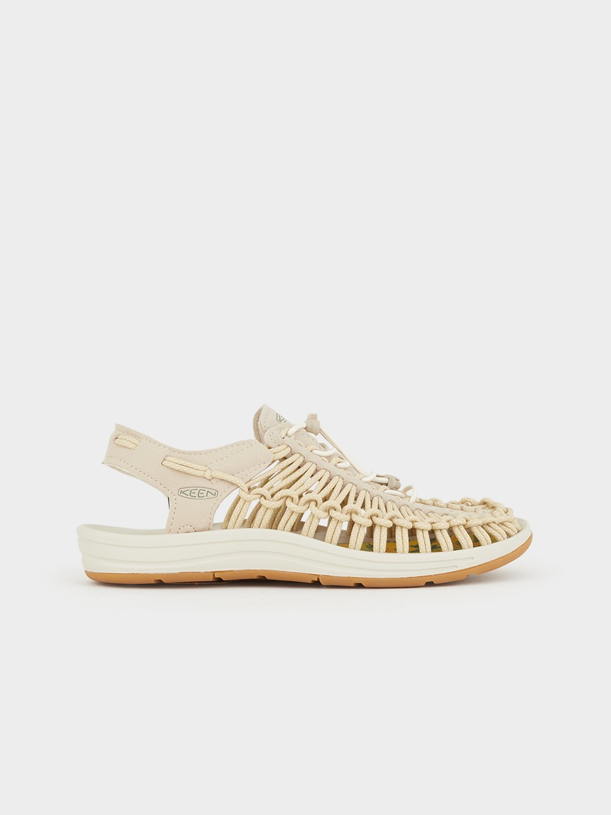 Keen uneek sandals near outlet me
