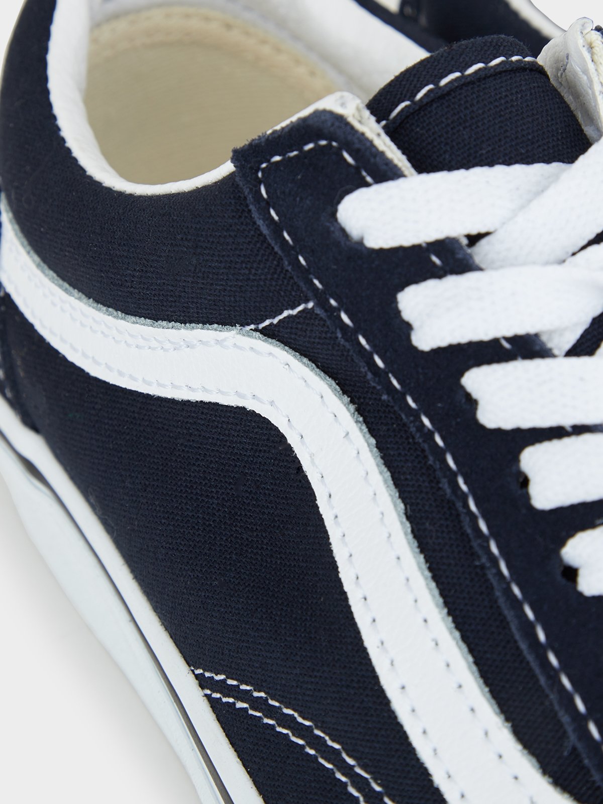Vans old skool night sky 2025
