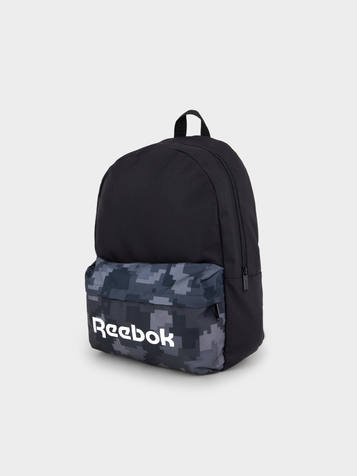 Th core backpack new arrivals