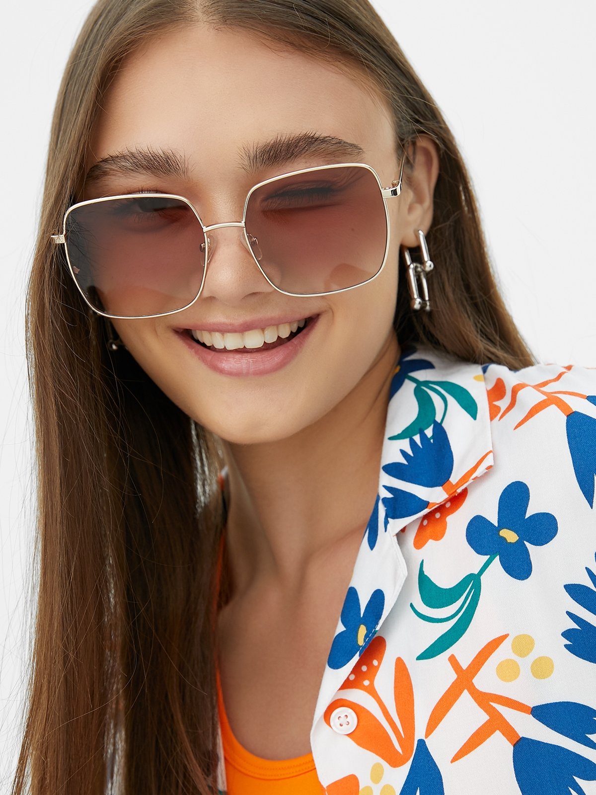 The sale latest sunglasses