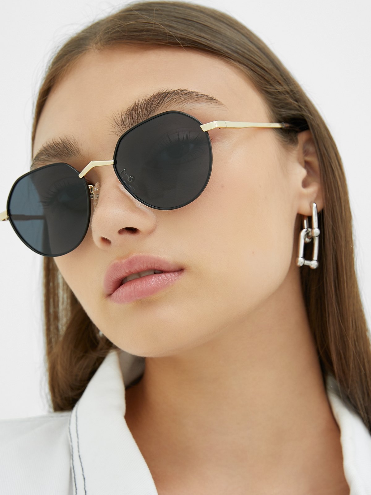 The latest sunglasses hotsell
