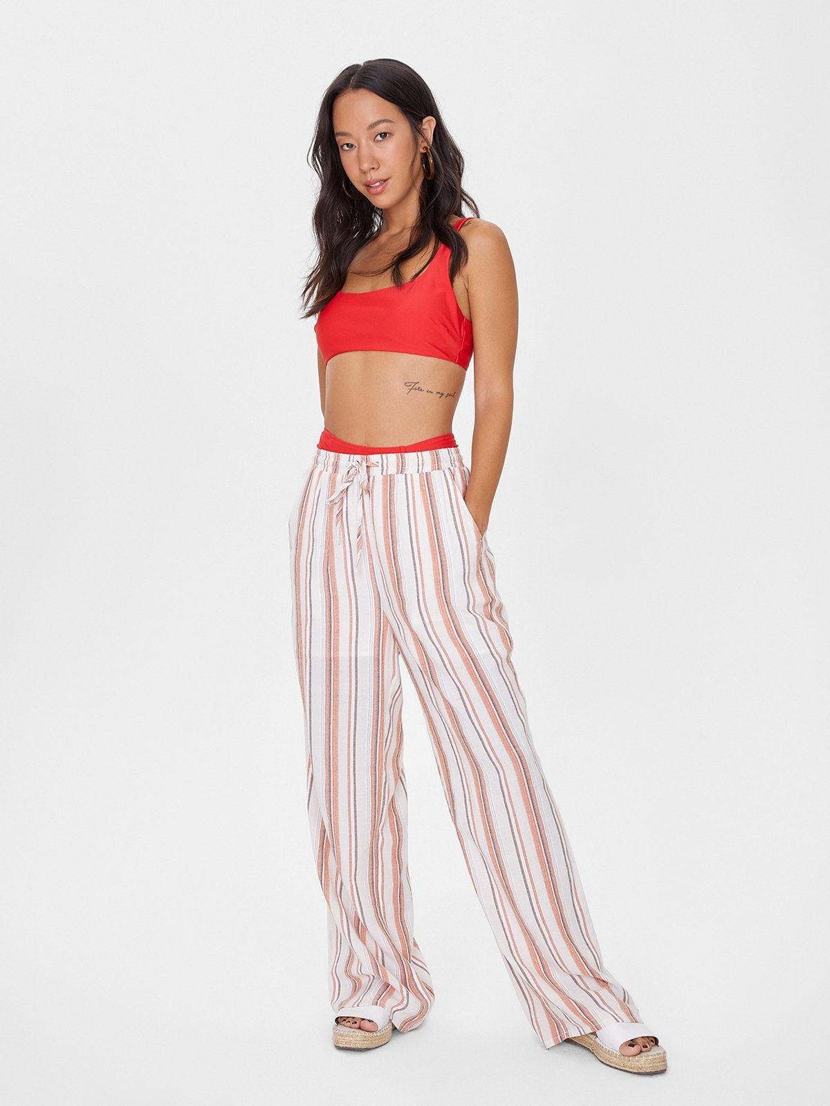 Thick strap bikini tops new arrivals