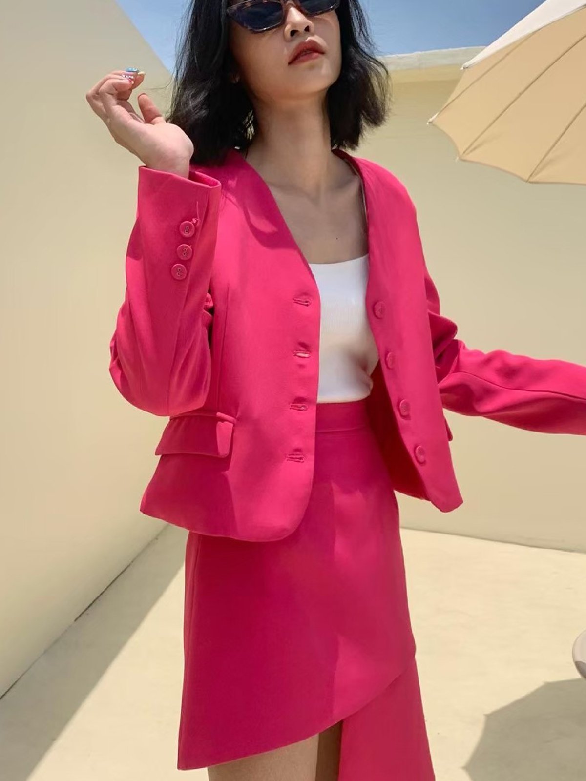 gimme-peony-pomelo-fashion