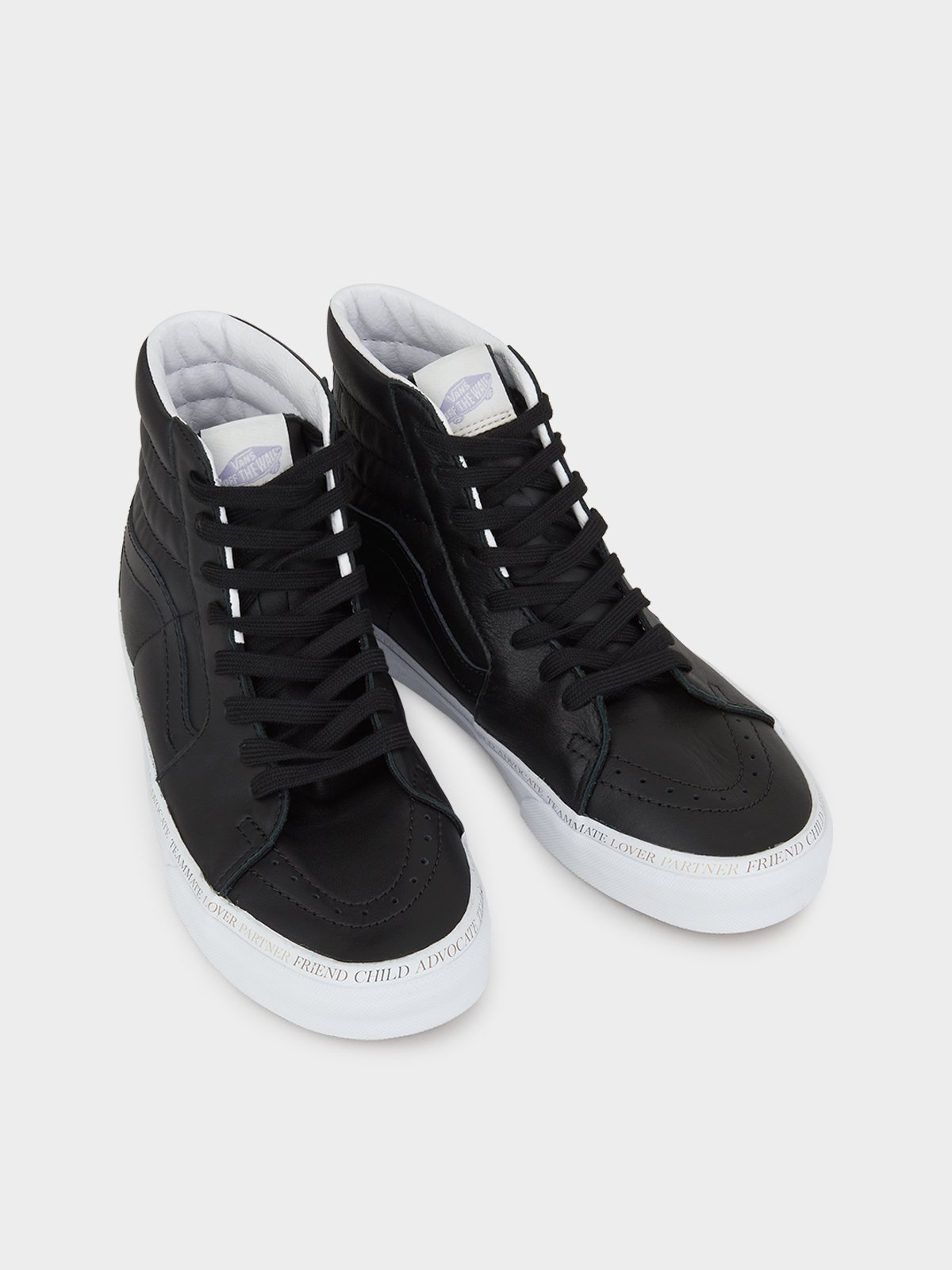 Sk8 discount hi mate