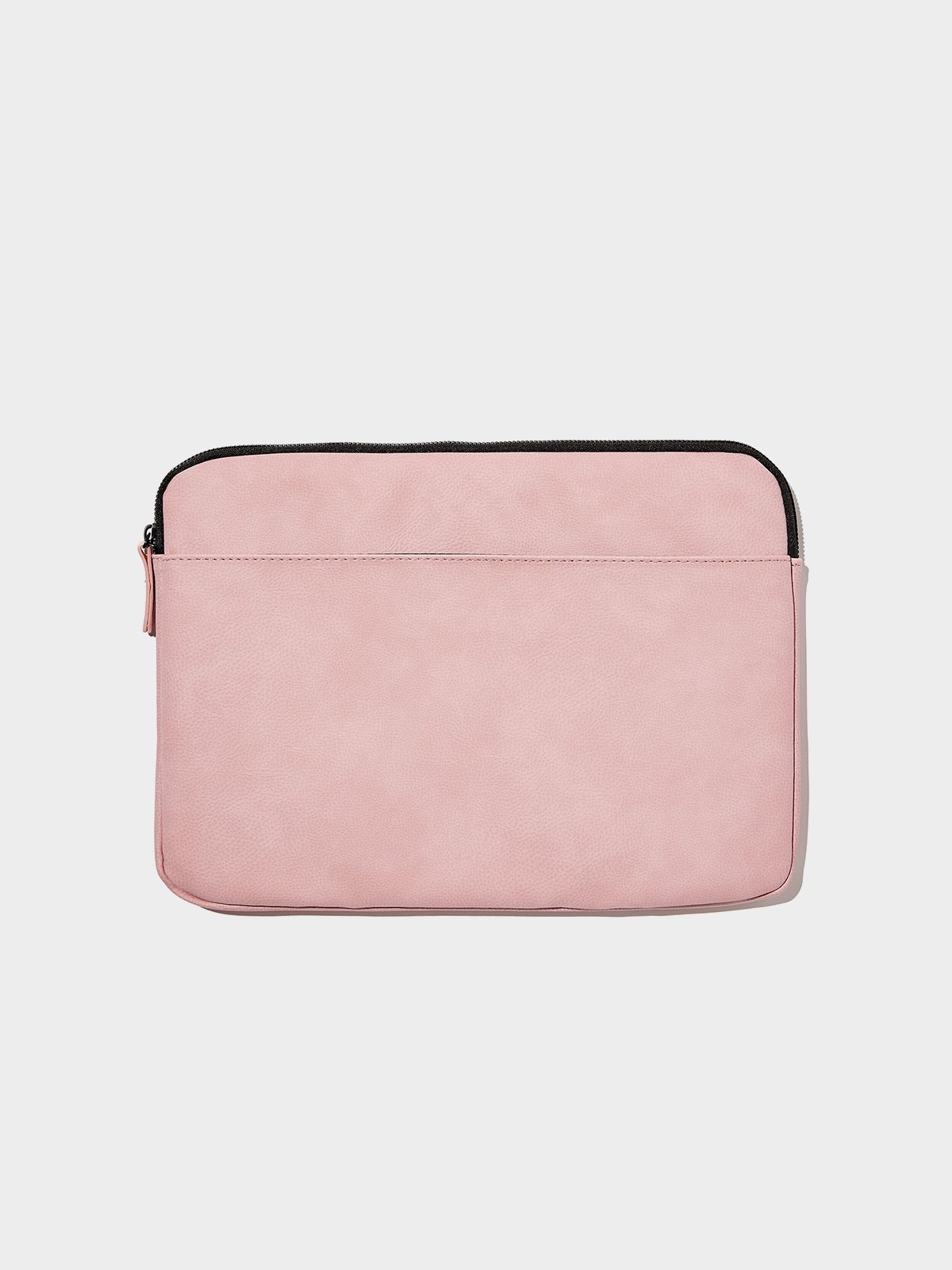 Typo laptop on sale cover