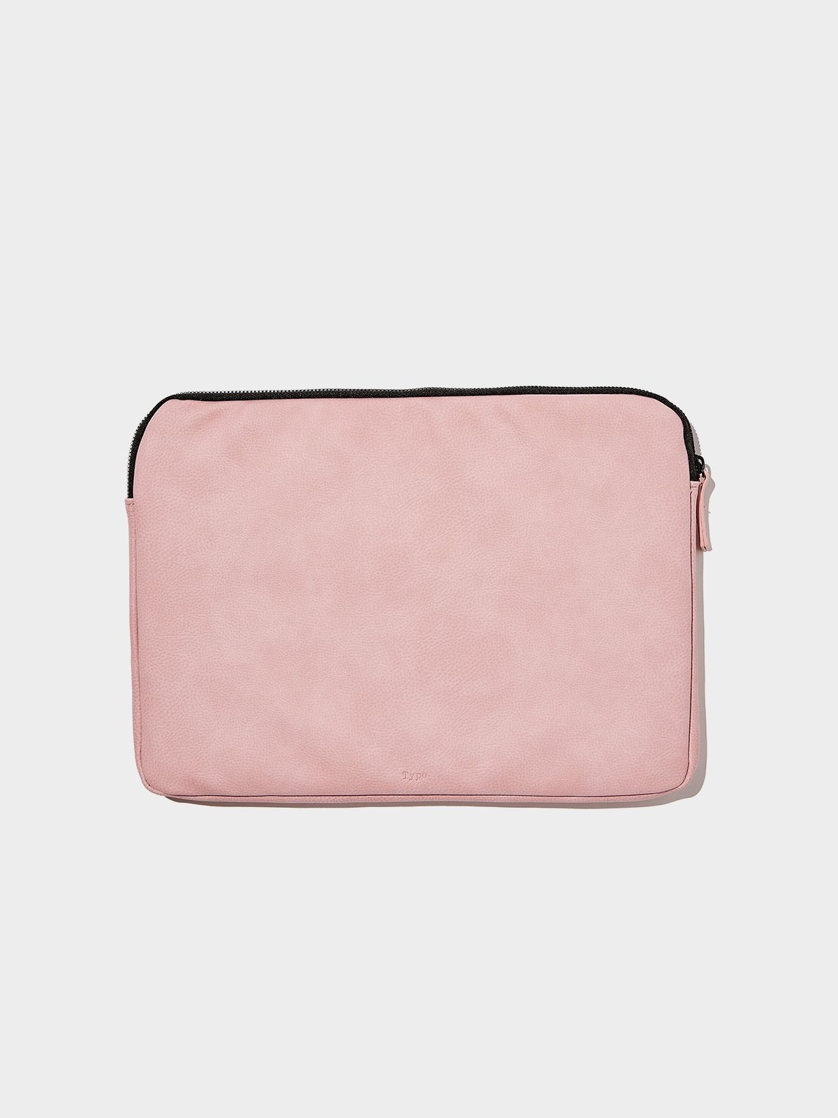 Core Laptop Cover 13 Inch Dusty Lilac Pomelo Fashion