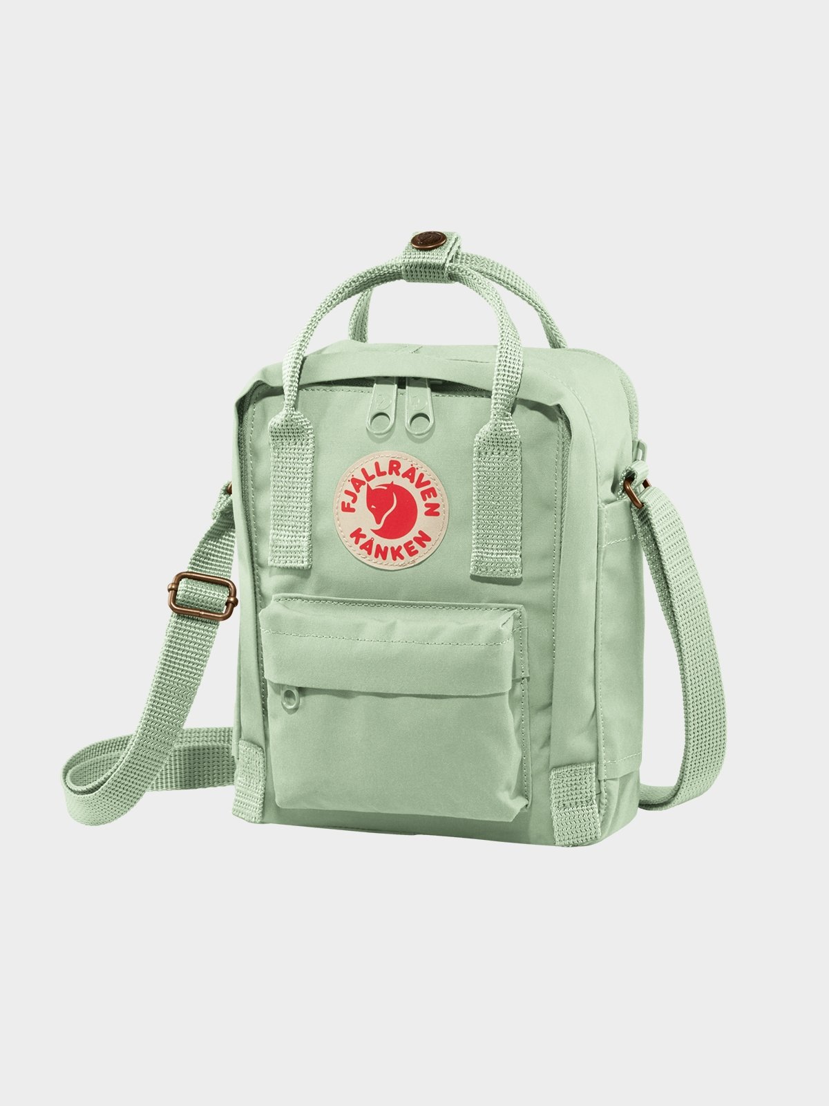 Kanken sling hk sales