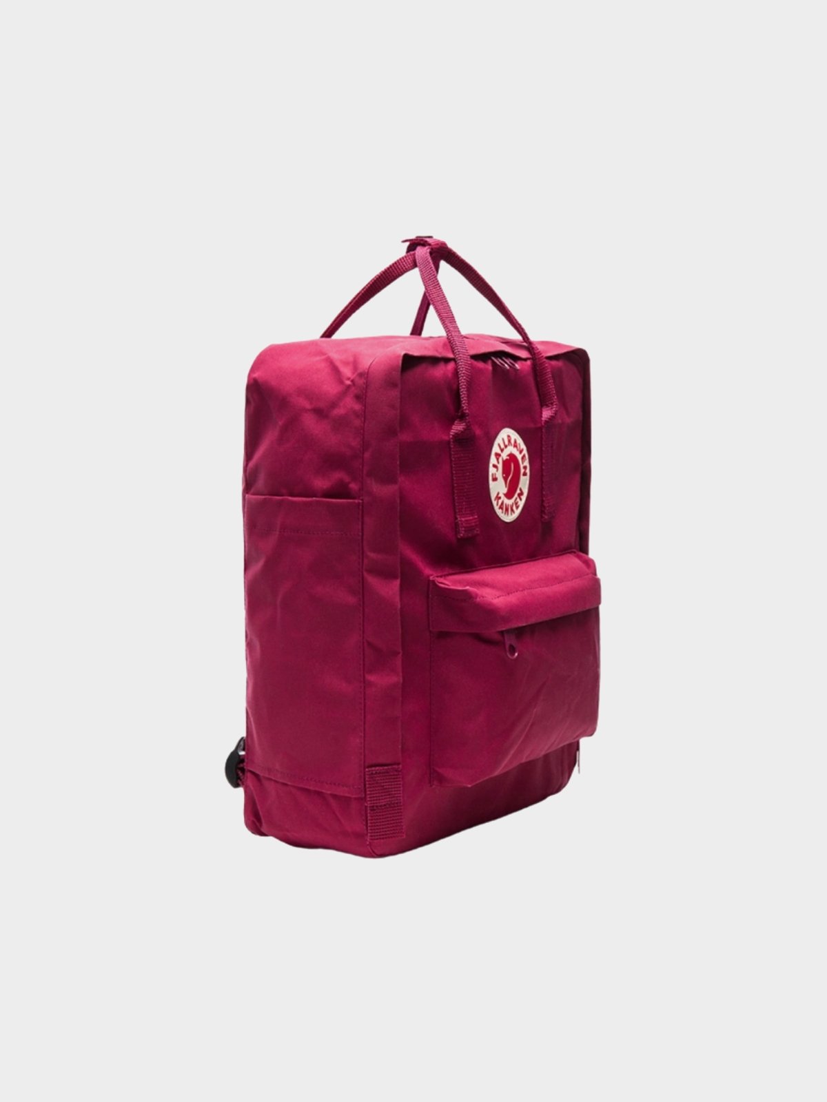 How to get outlet a kanken cheap