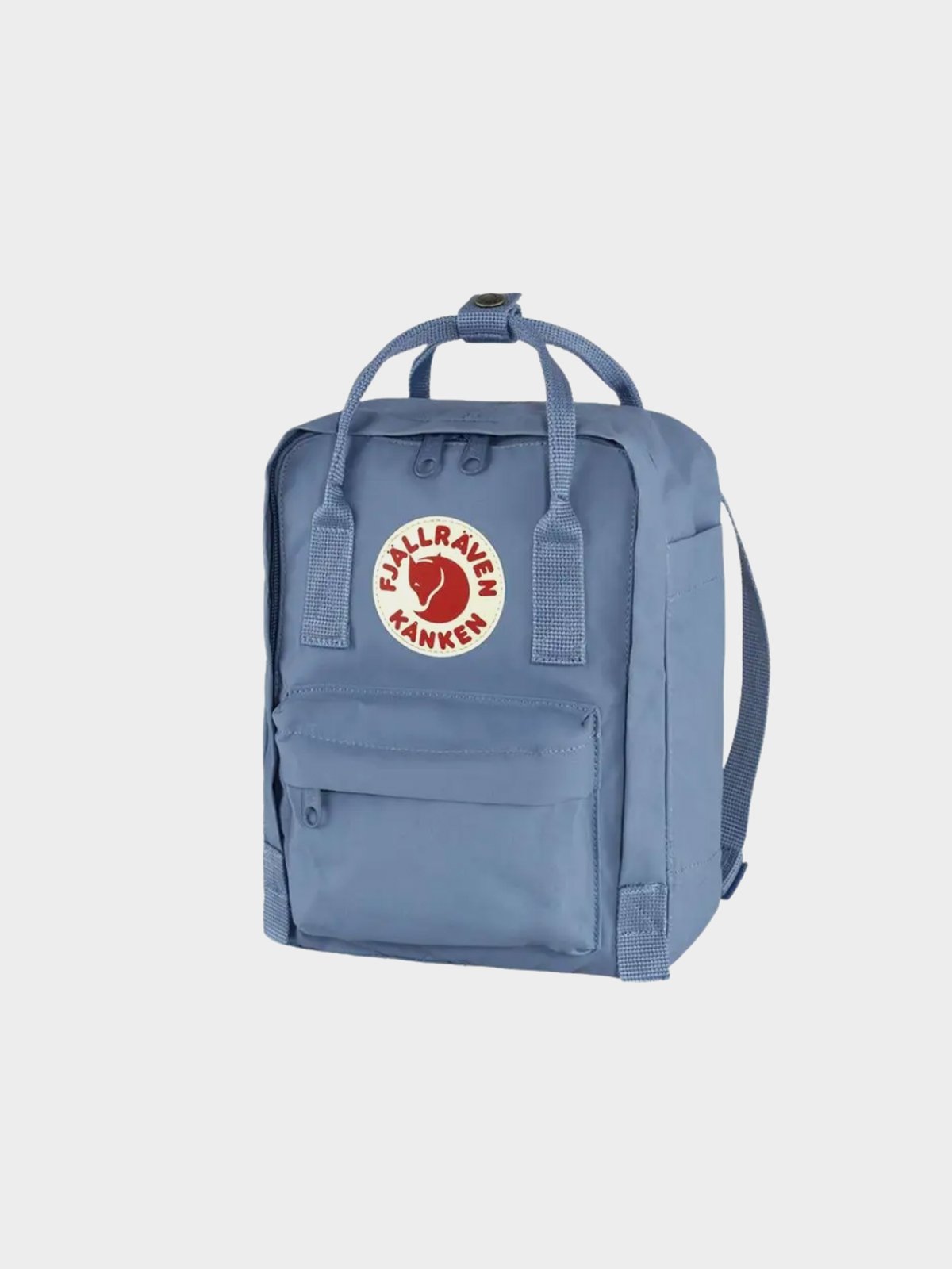 Kanken mini store blue ridge