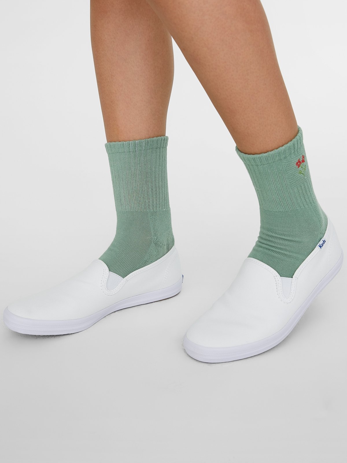 Keds online shop malaysia top