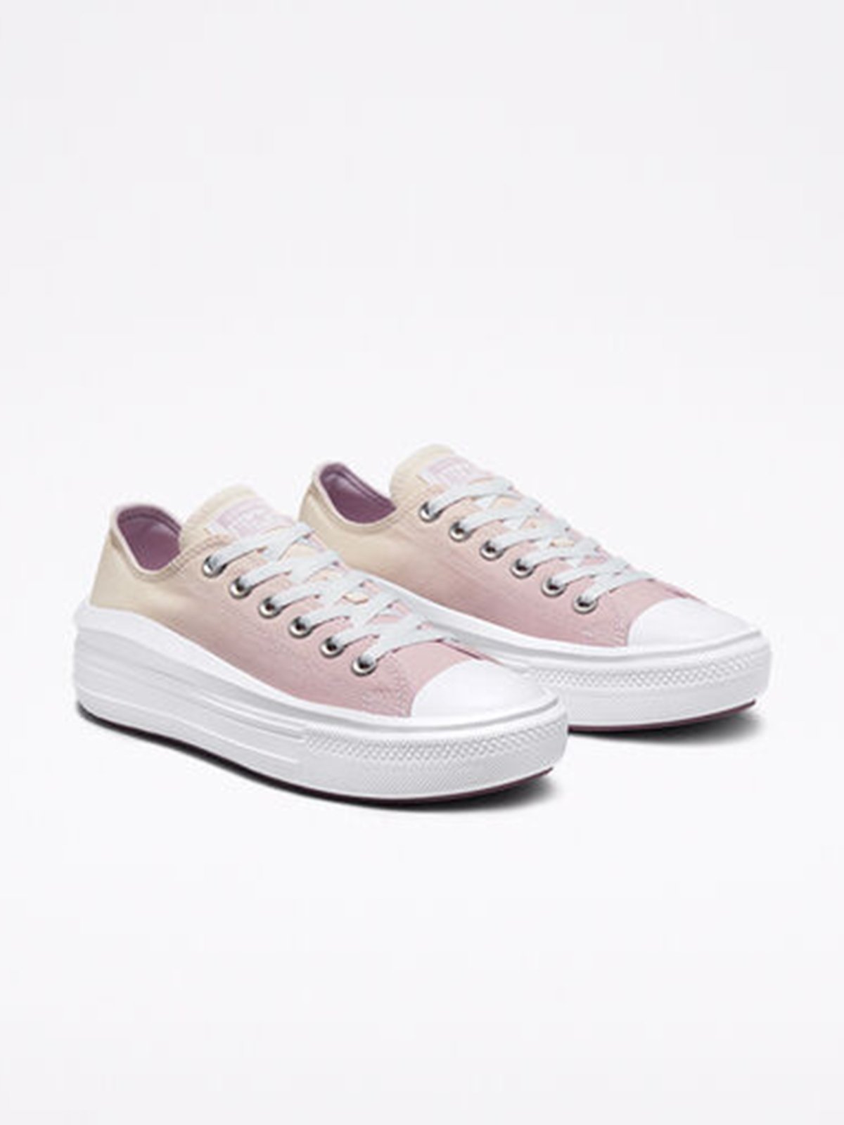 Manufactures chuck taylor online sneakers