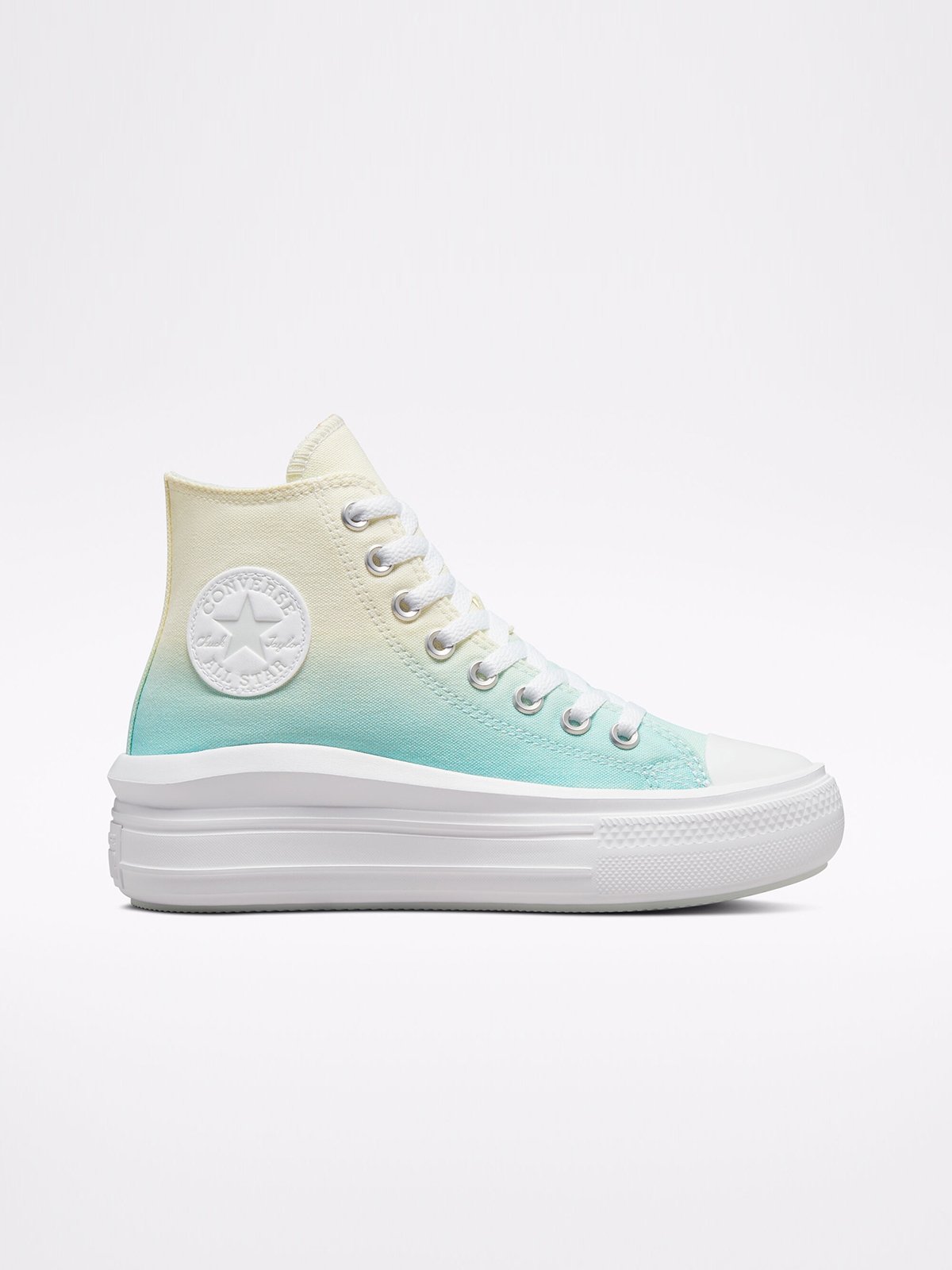 Manufactures chuck taylor sneakers outlet