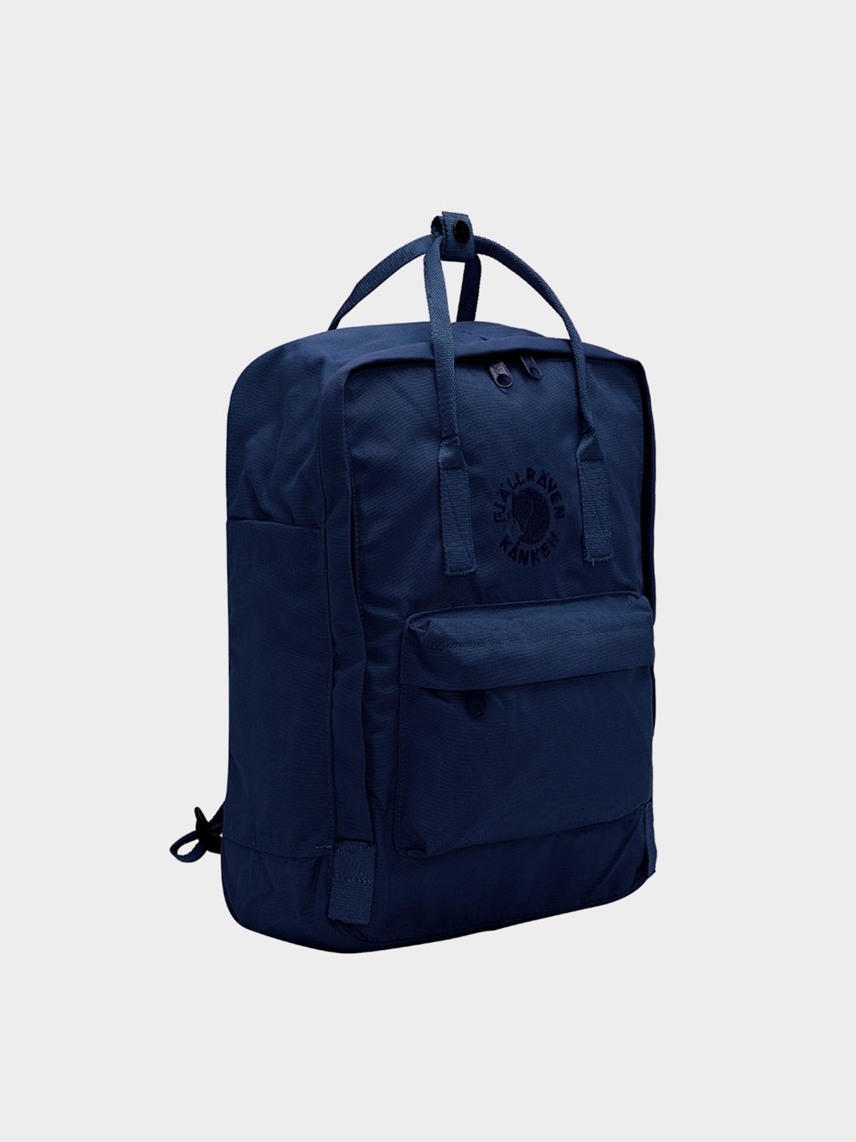 Fjallraven re kanken midnight blue new arrivals