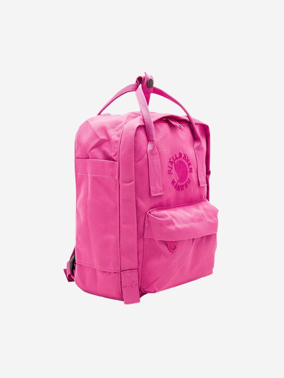 Re on sale kanken pink