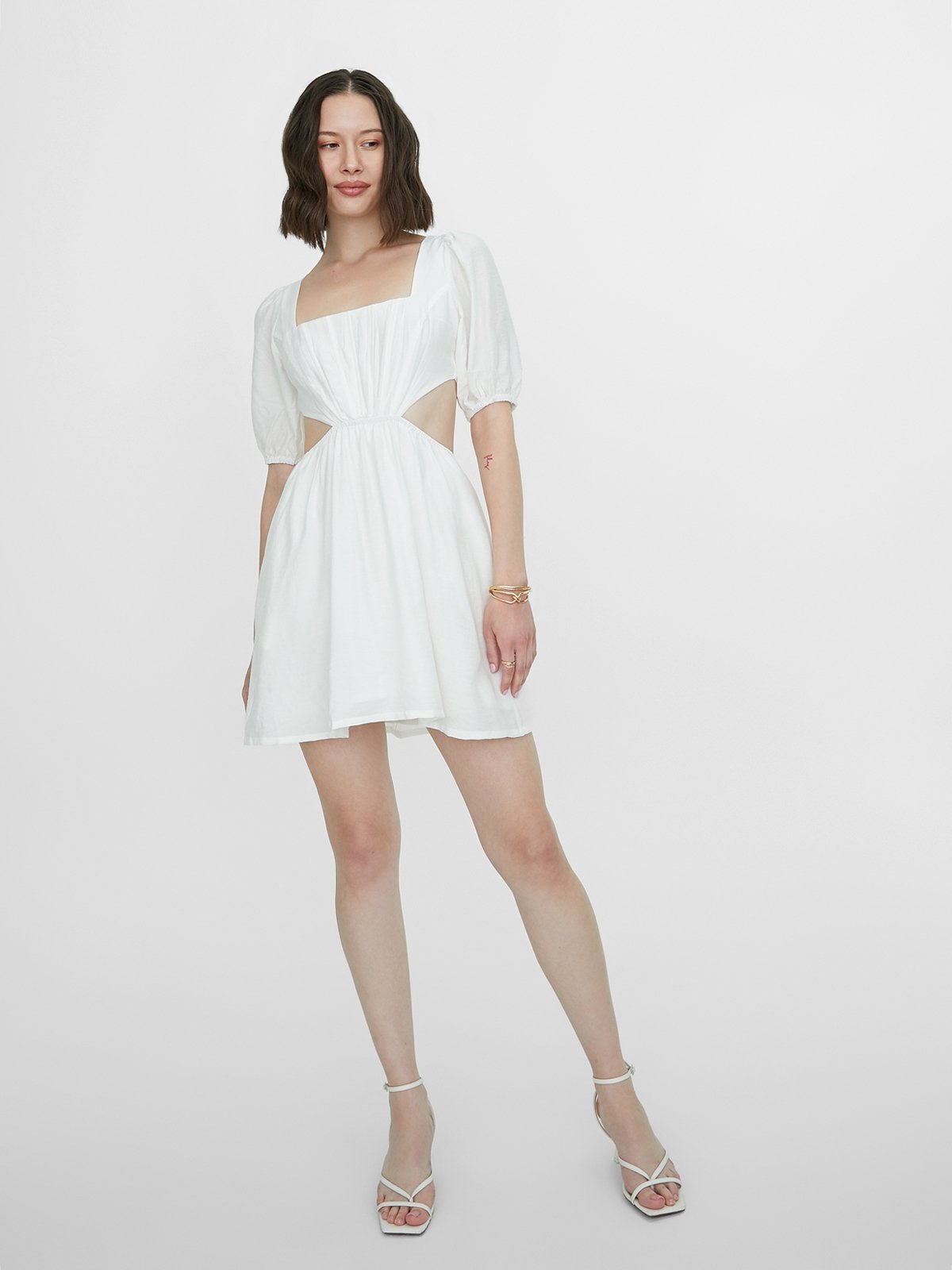 Blair house dresses sale
