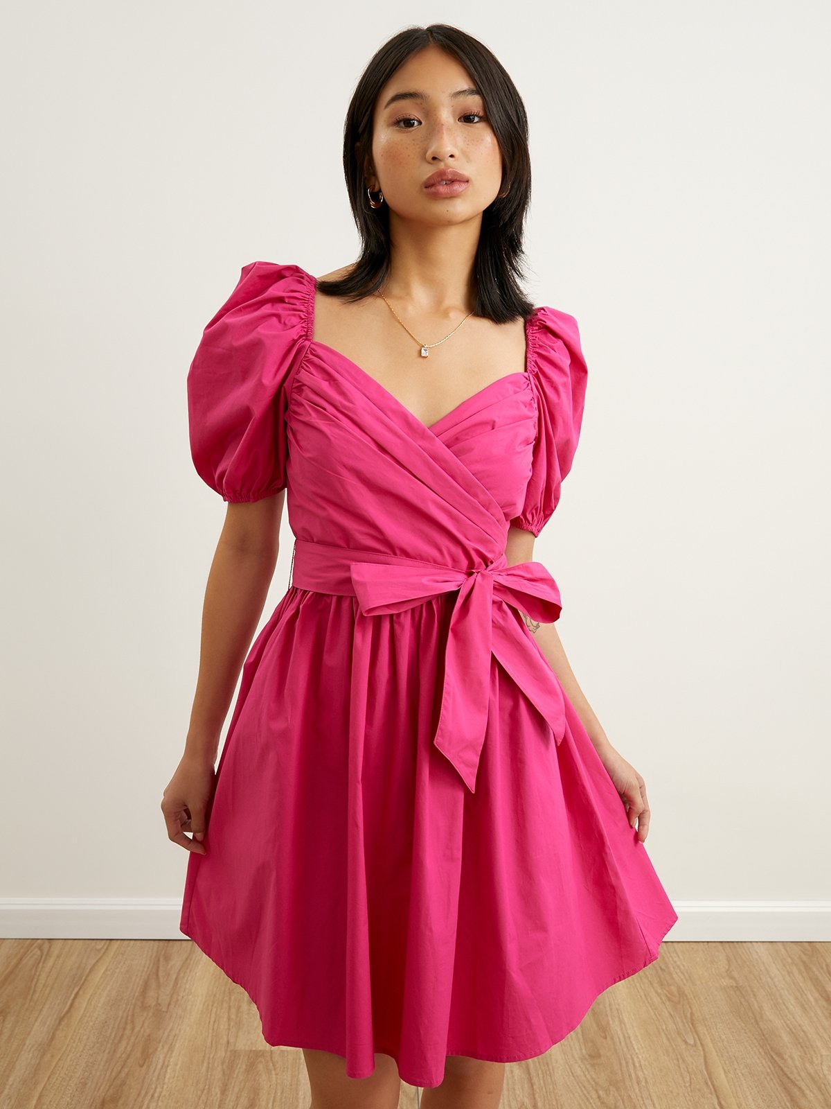 POMELO Fashion Get all the latest fashion, updated twice every week
