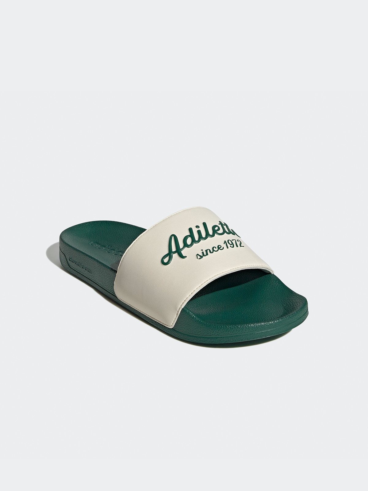 Adilette 1972 clearance