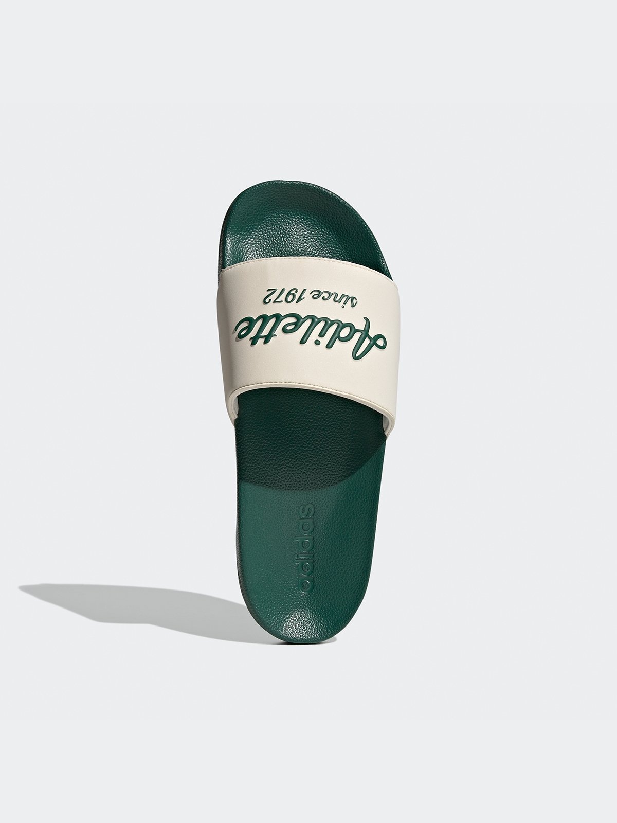 Adidas adilette shower slides sale