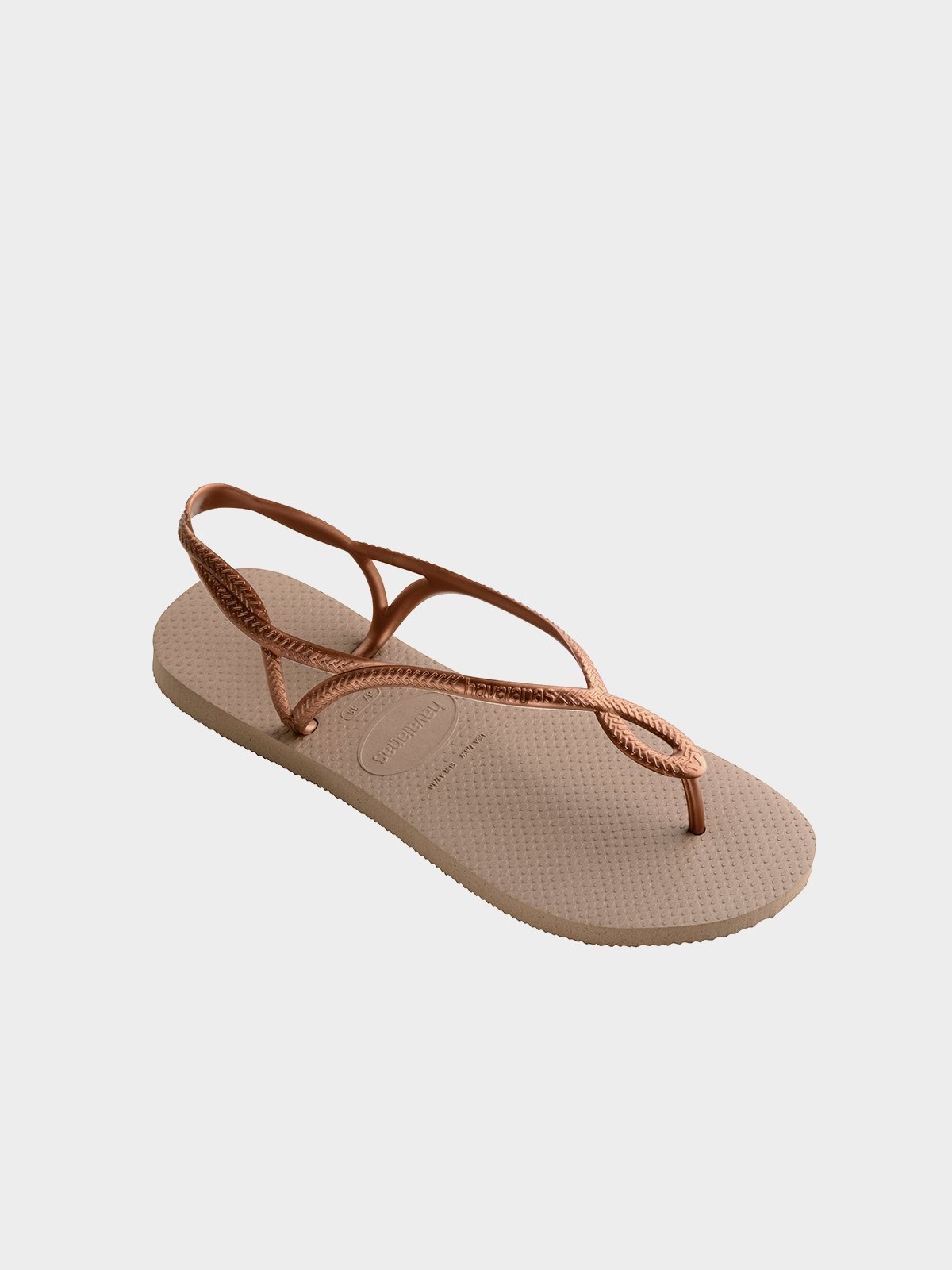Havaianas outlet sale luna