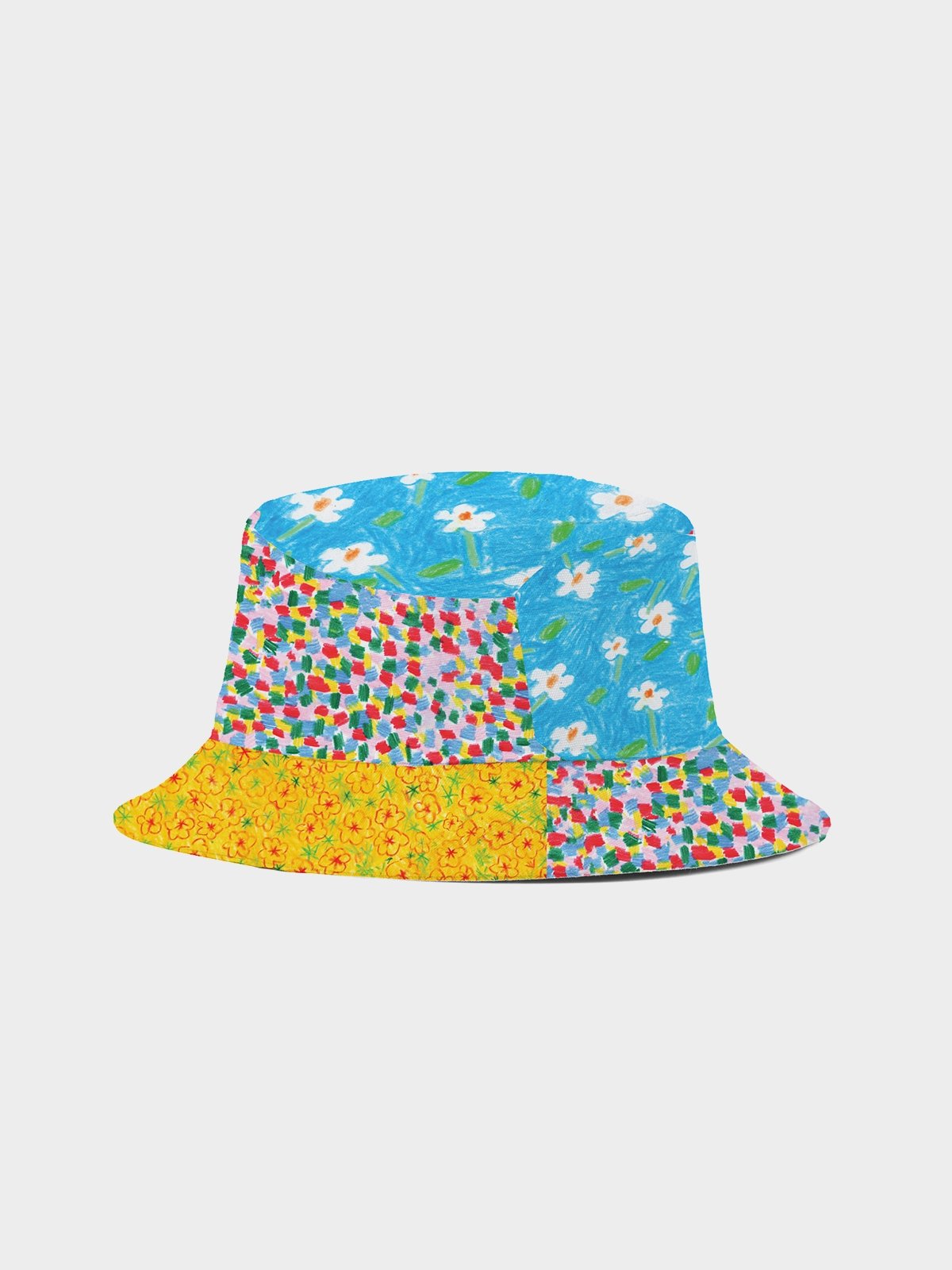 Hat You Go Girl Red
