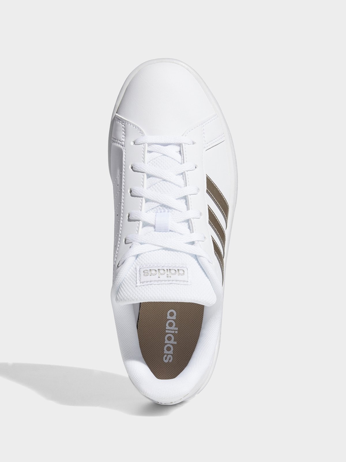 Adidas court base outlet