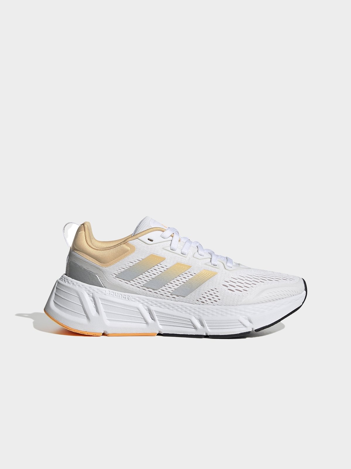 Adidas shoes online 9 number house