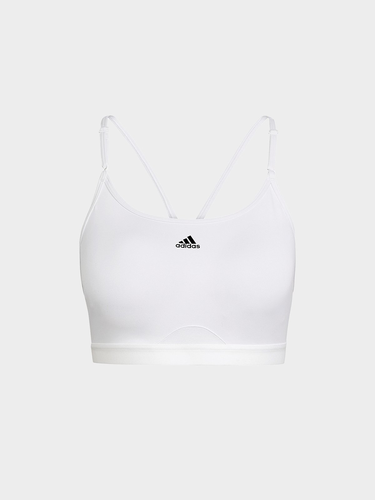 Adidas bra price shop