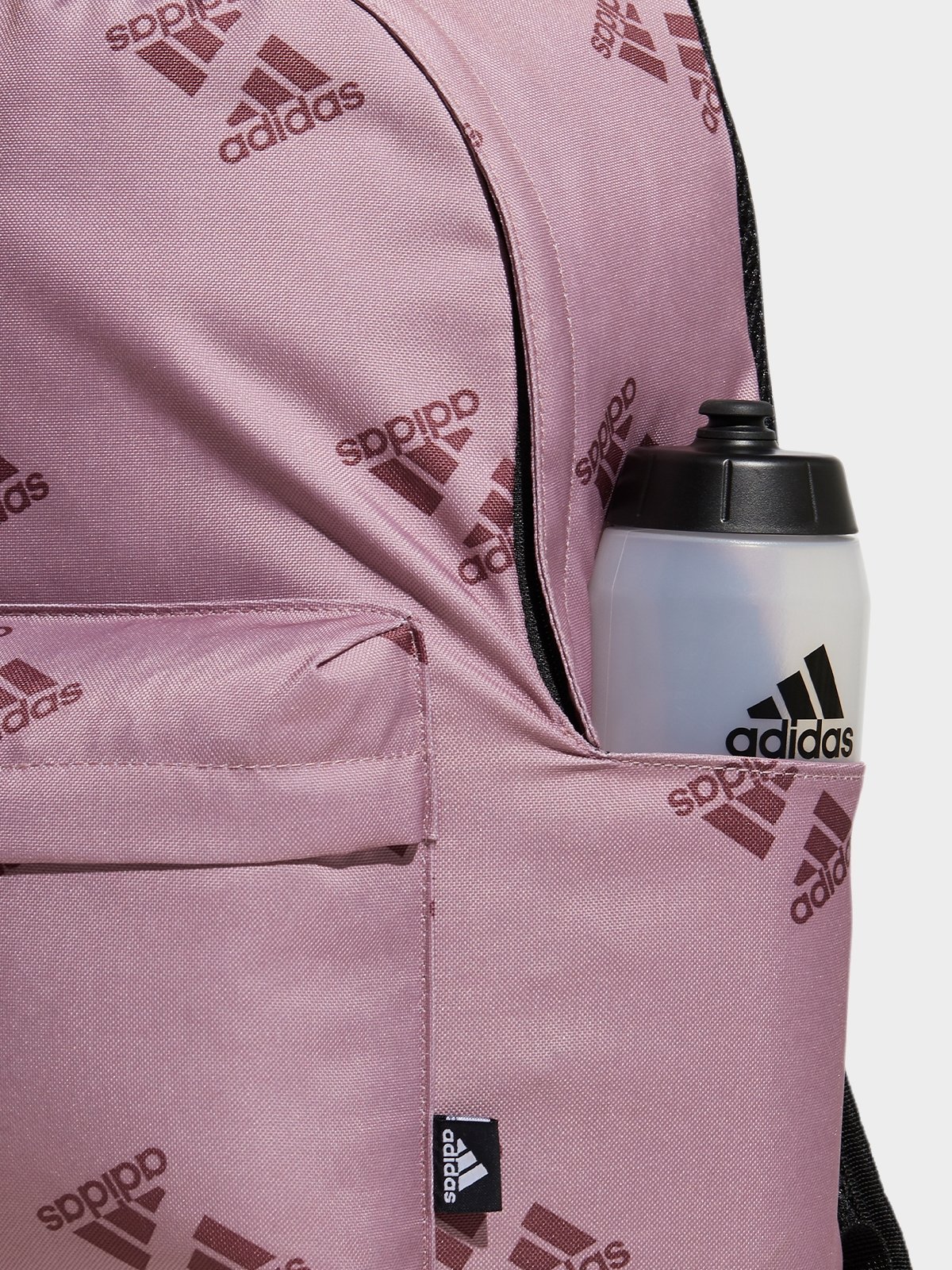 Adidas daybreak ii backpack new arrivals