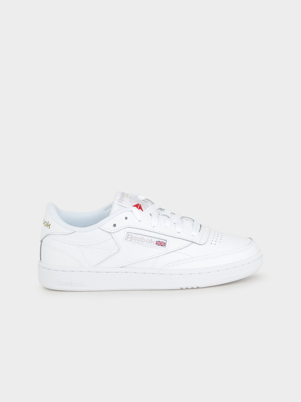 Grey casual shoes womens sale