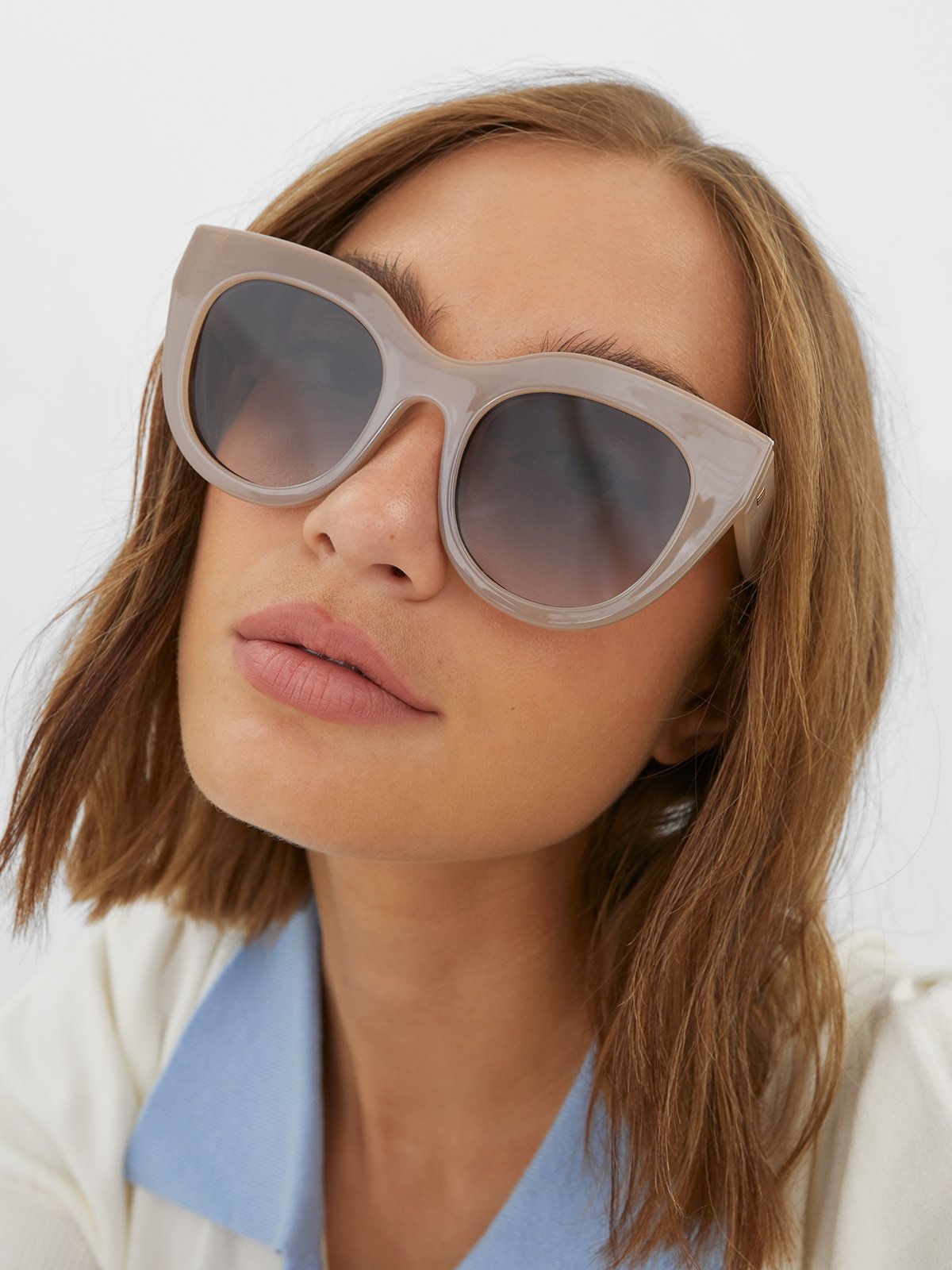 Le specs savanna sunglasses new arrivals