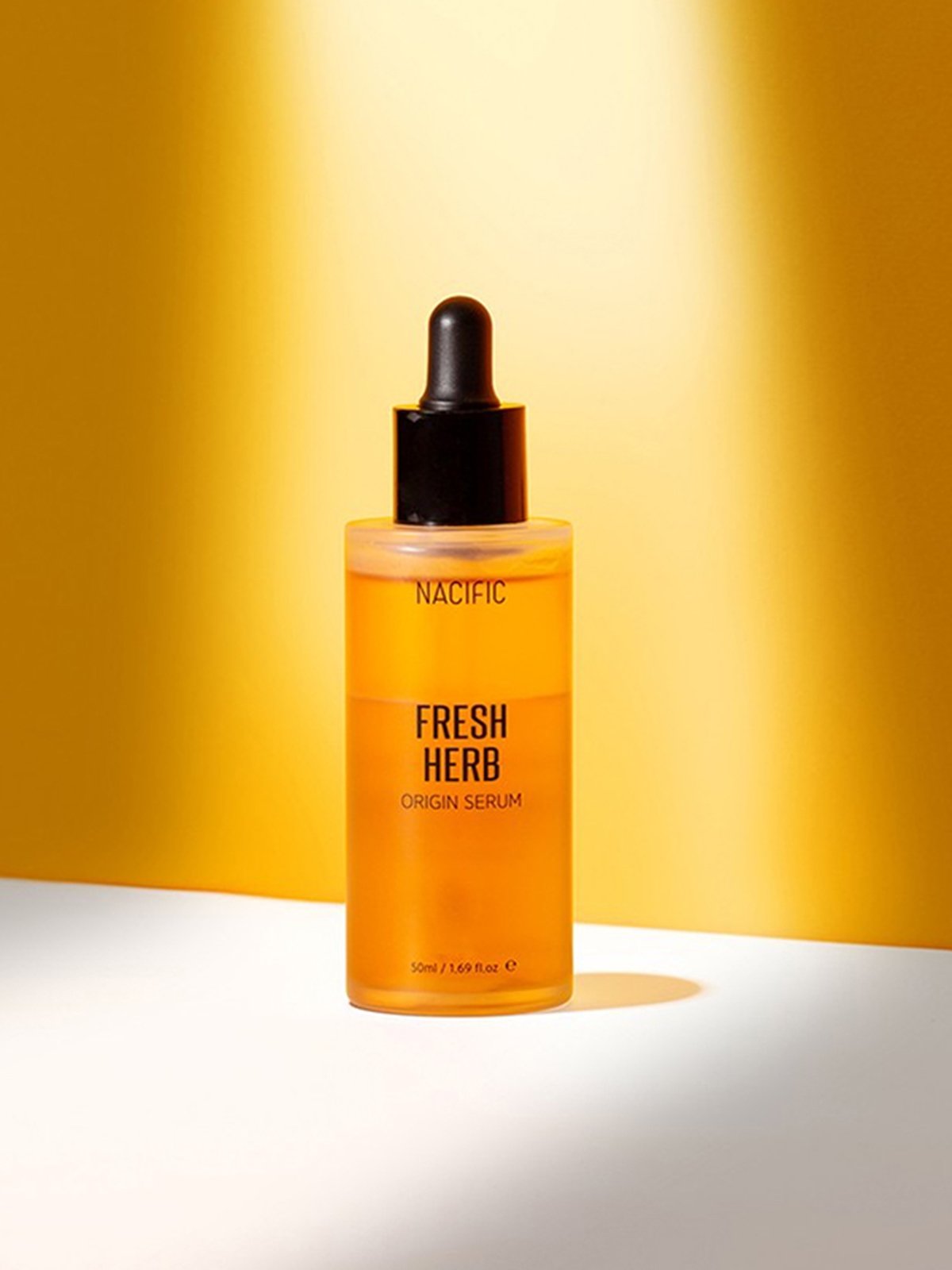 Fresh Herb Origin Serum 50ml Pomelo Fashion