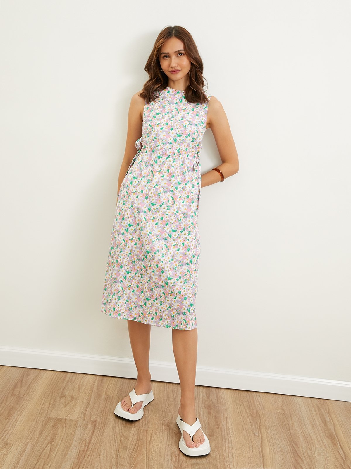 Columbia hotsell harborside dress