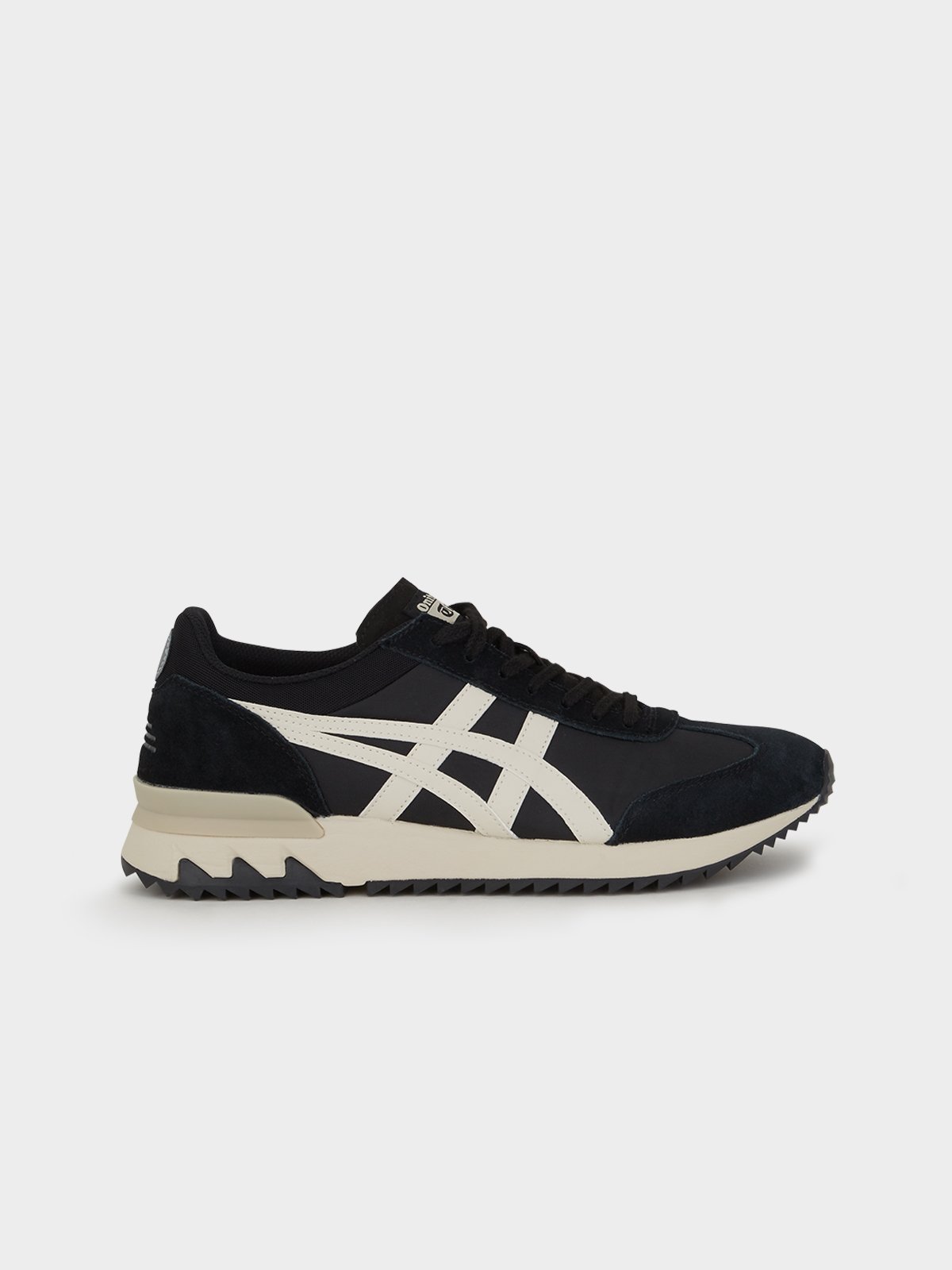 Asics onitsuka tiger california on sale 78