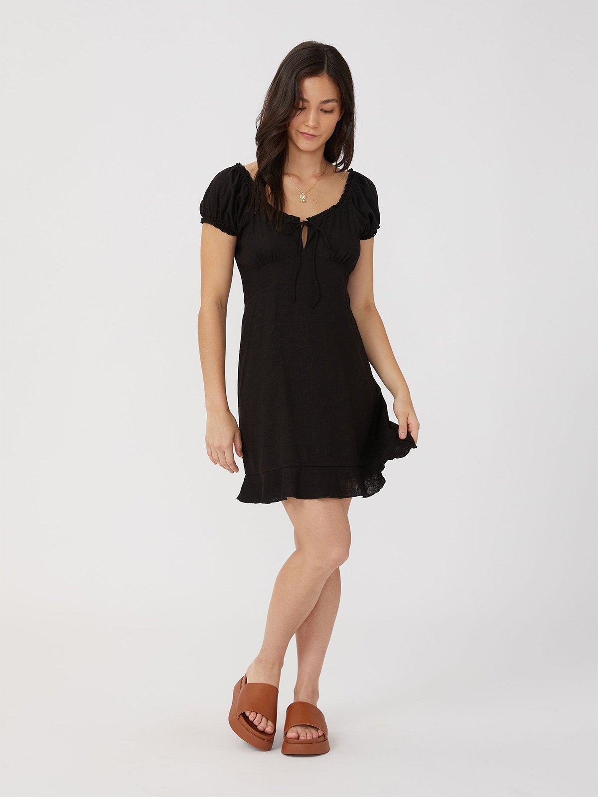 Milly ss dress hotsell