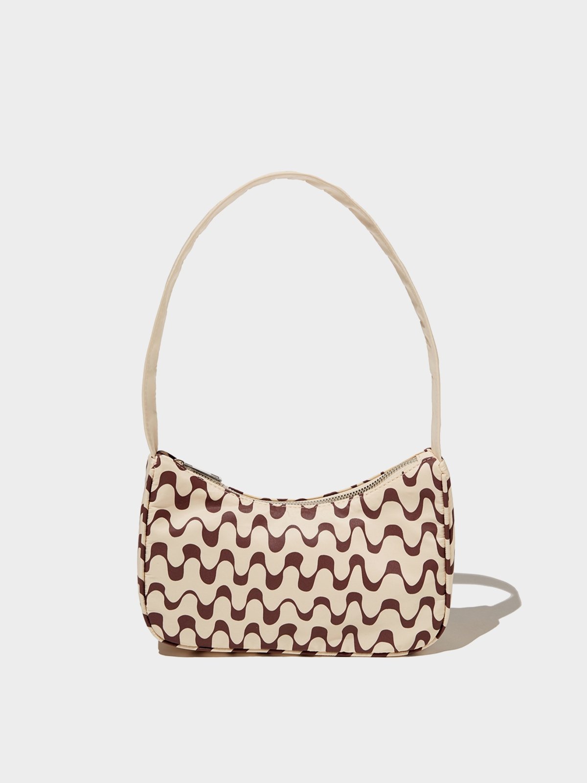 Rubi sales underarm bag