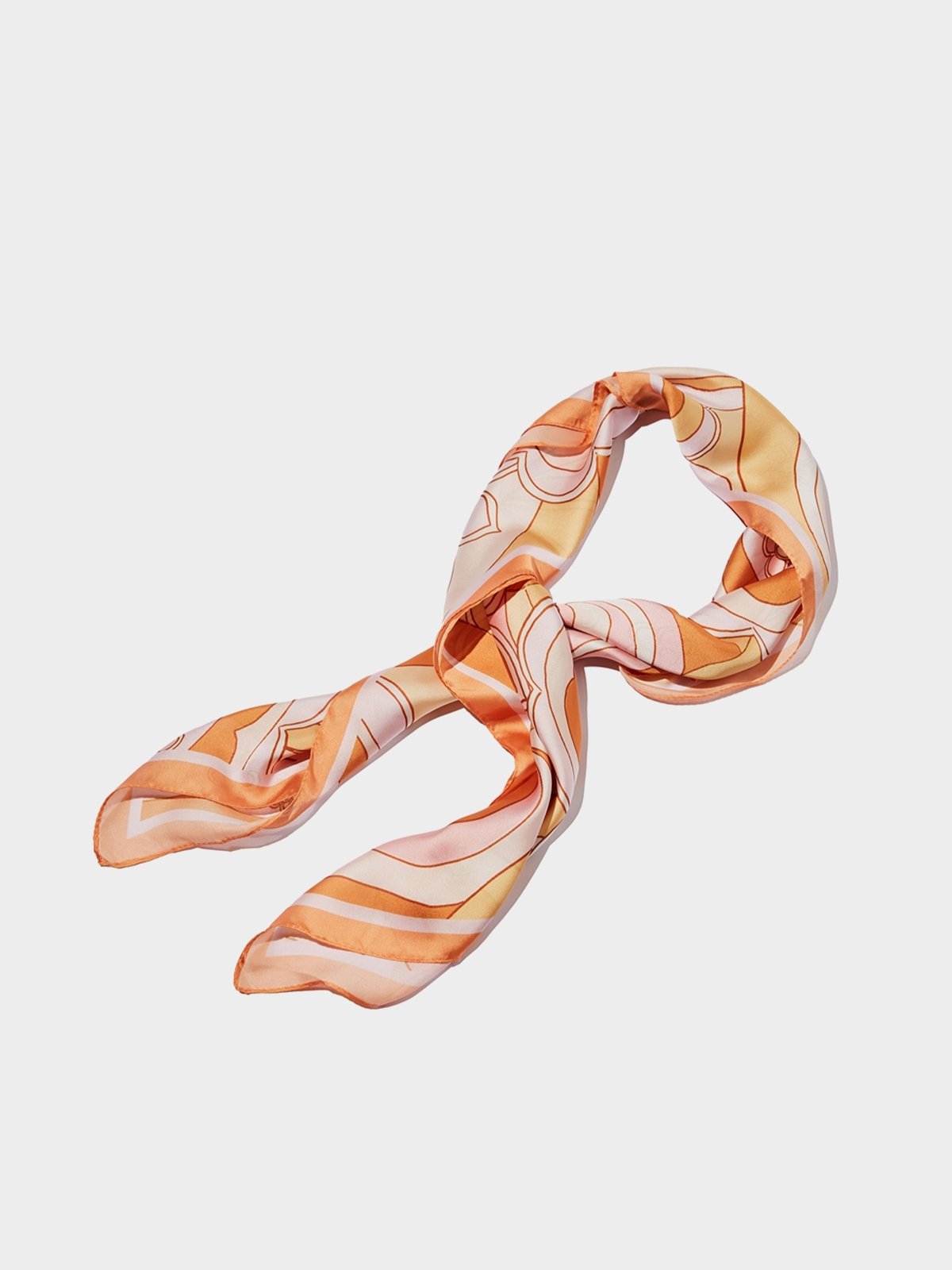 Rubi scarf on sale