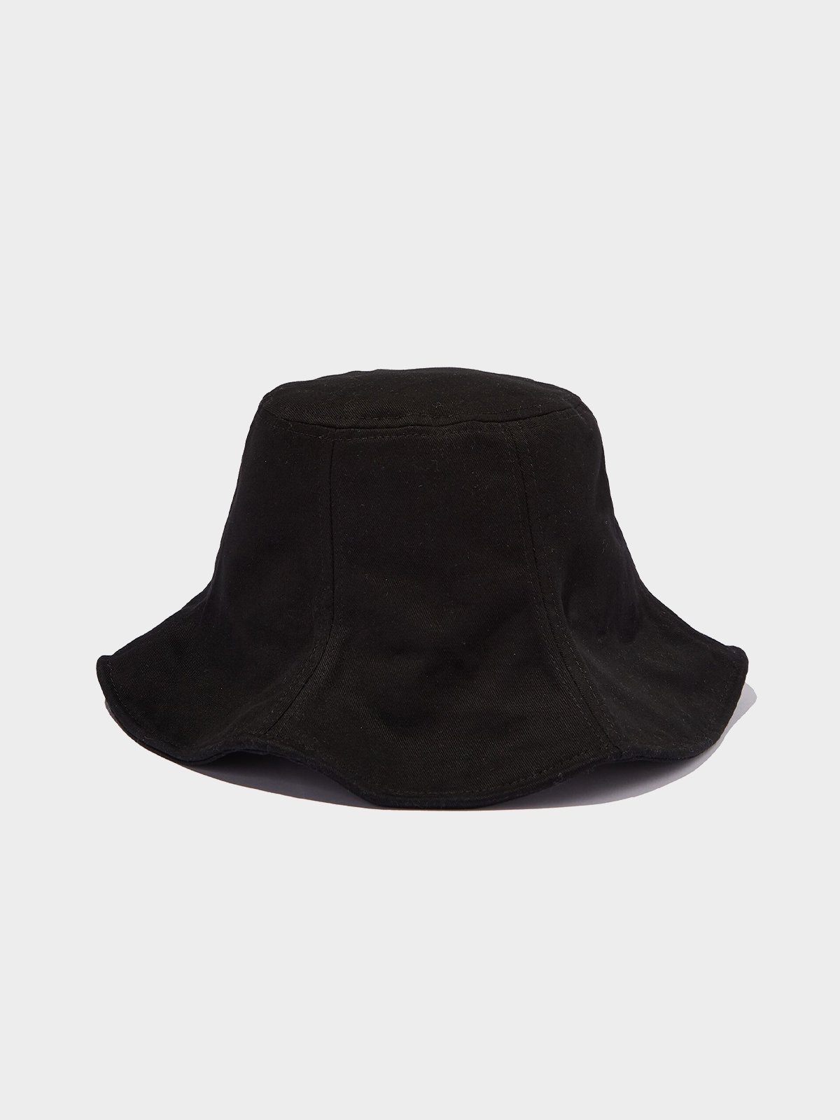 Bucket hat primark on sale
